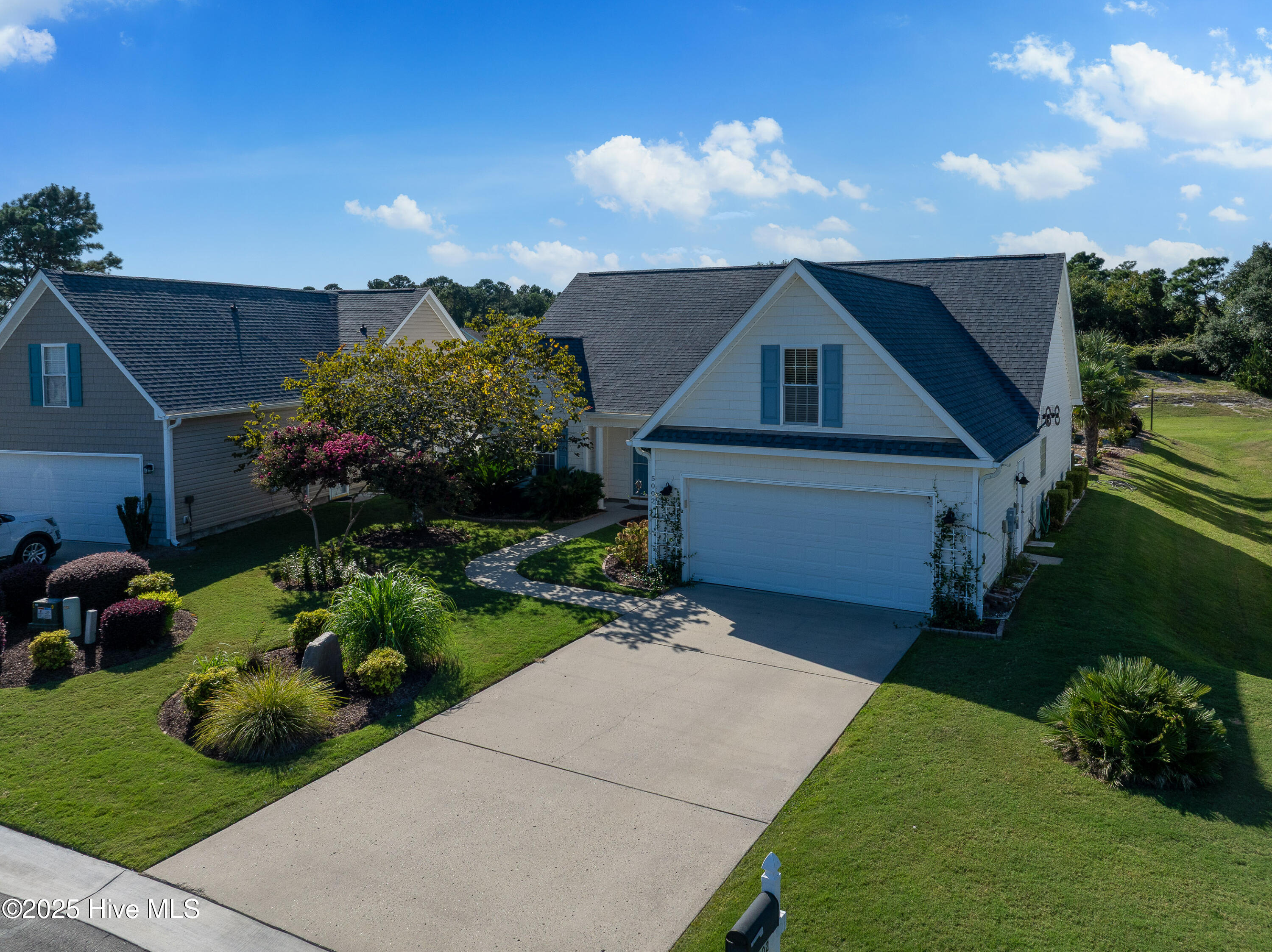 5002 Summerswell Lane, Southport