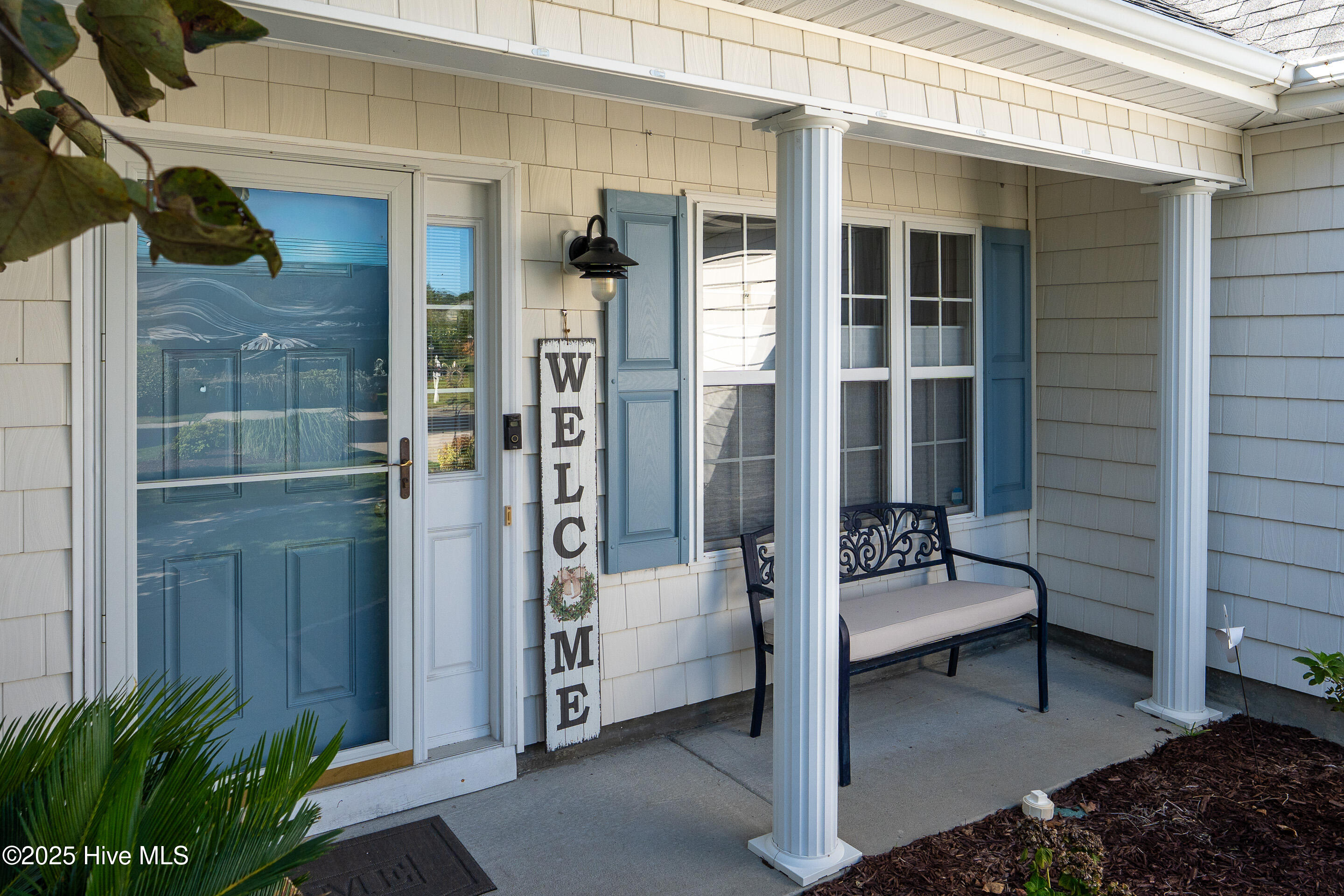 5002 Summerswell Lane, Southport