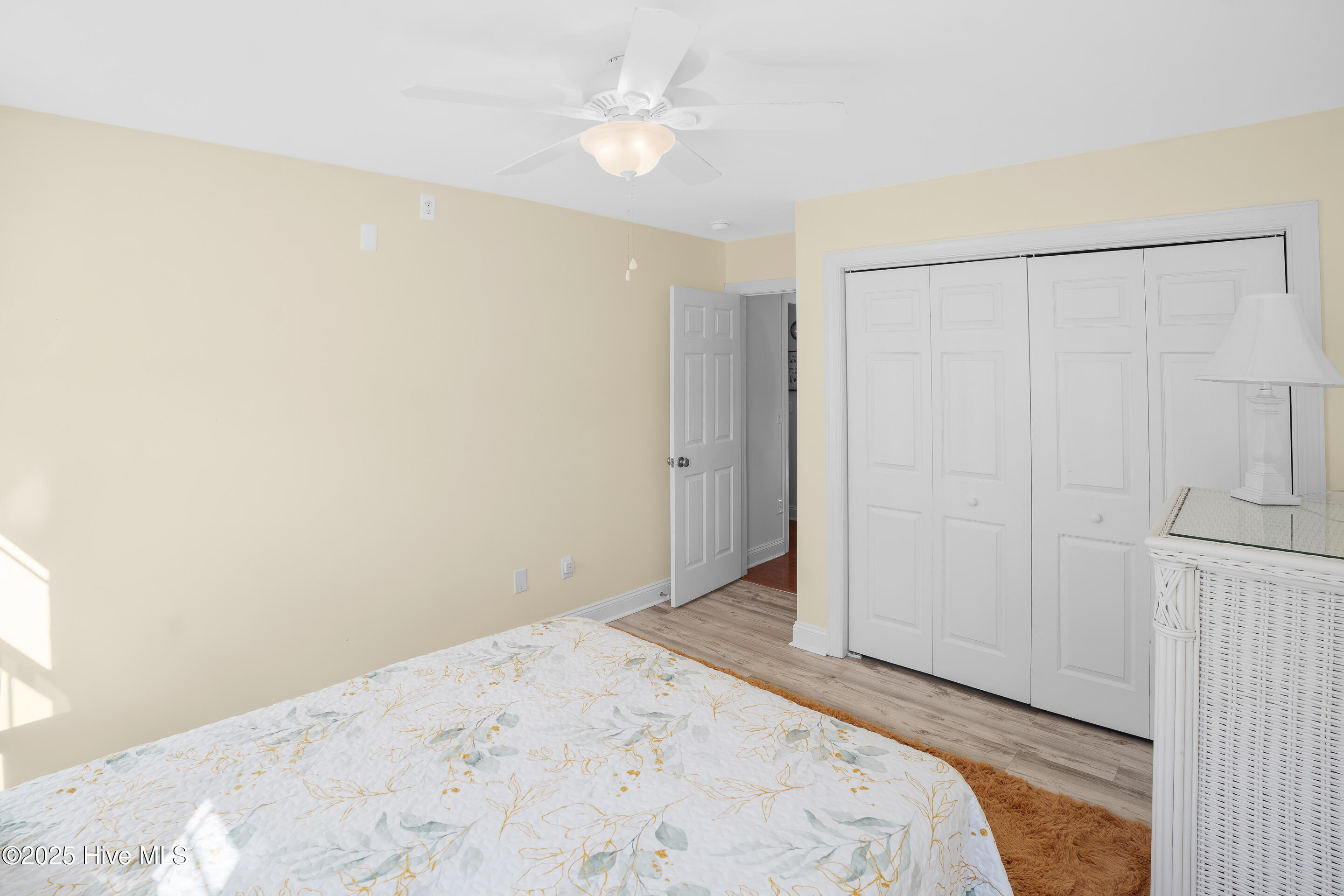 5002 Summerswell Lane, Southport