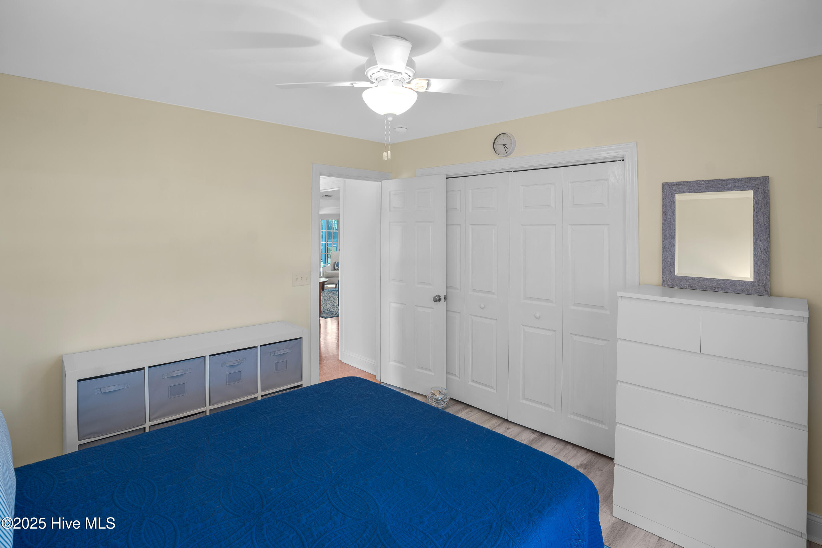 5002 Summerswell Lane, Southport