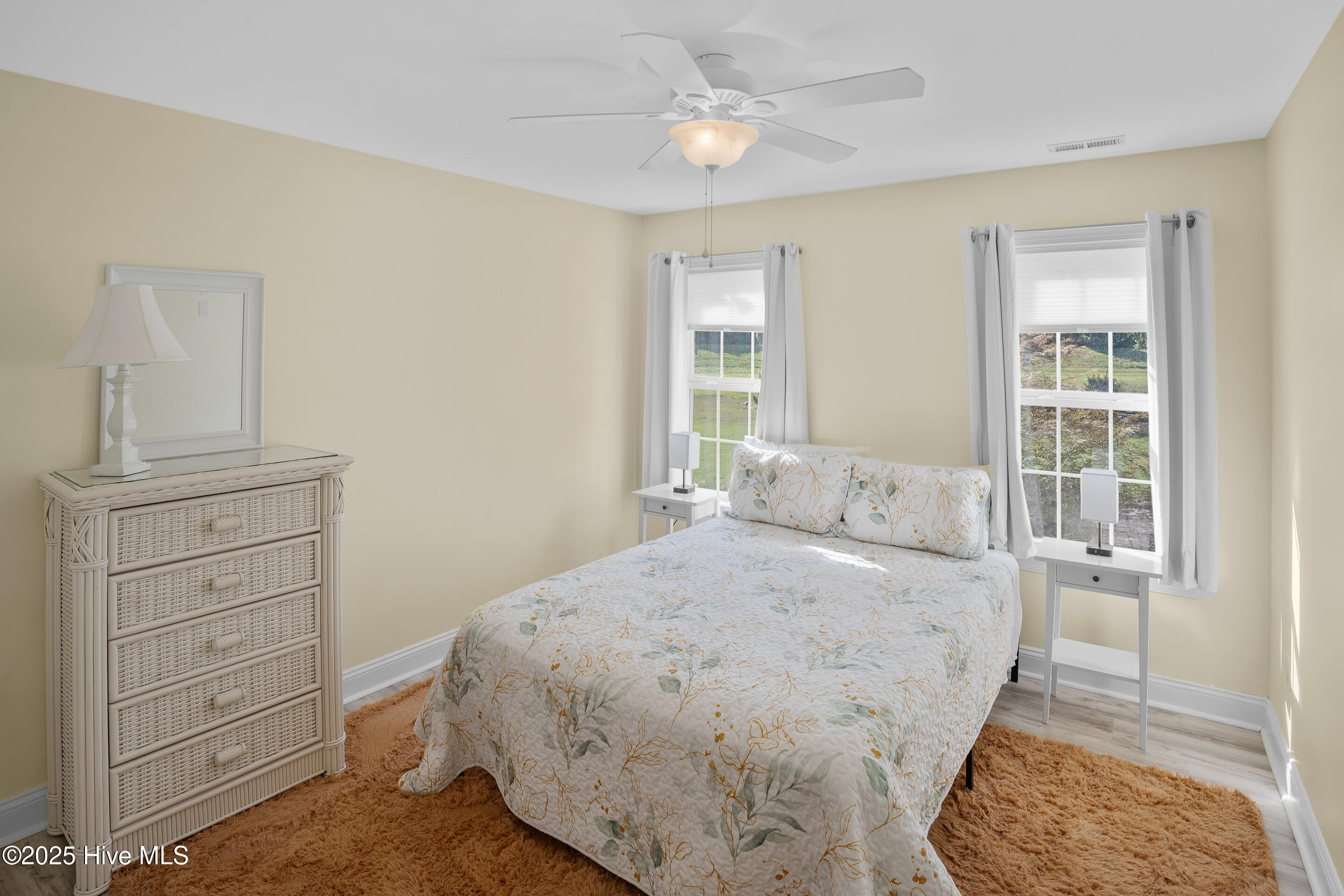 5002 Summerswell Lane, Southport