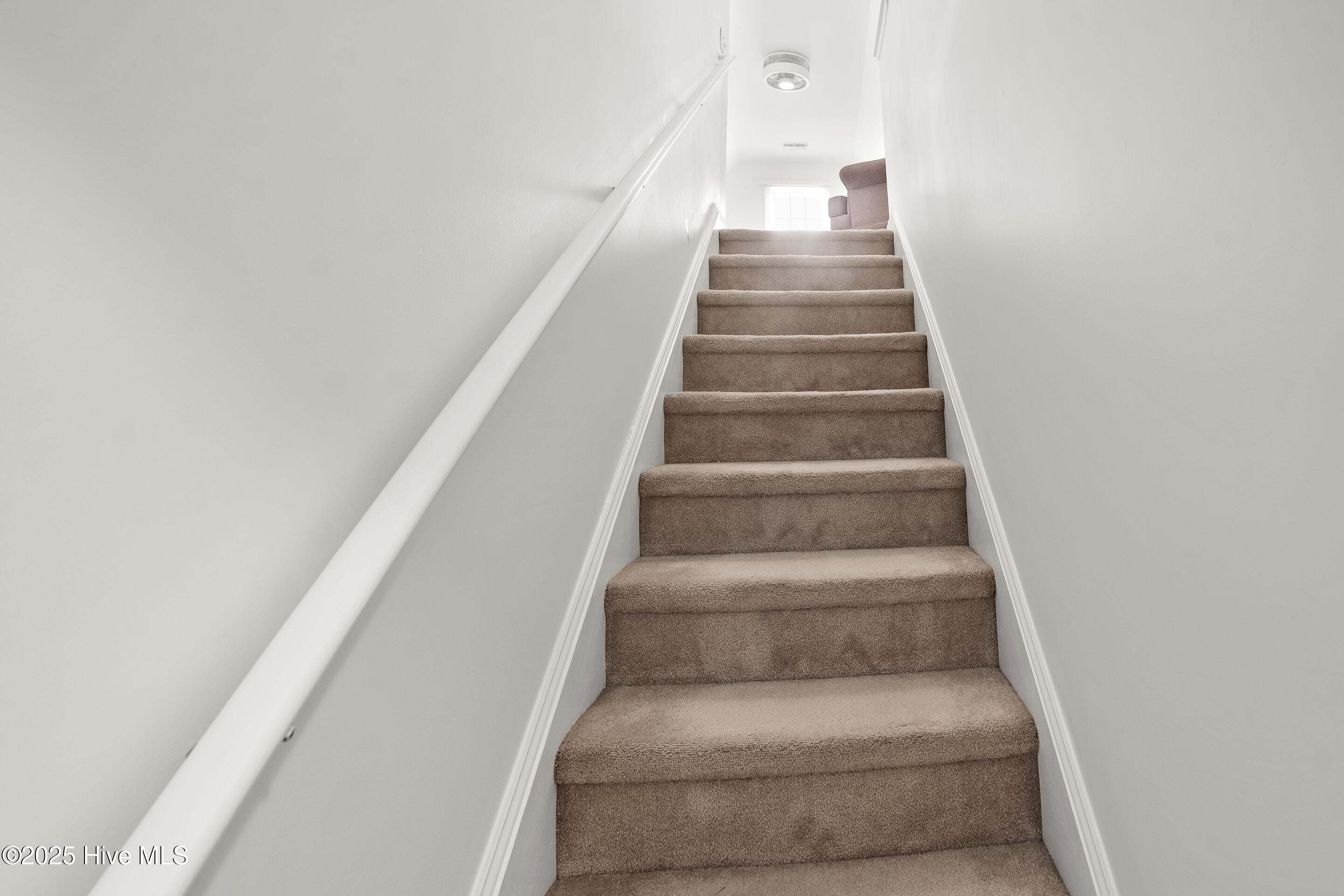 5002 Summerswell Lane, Southport