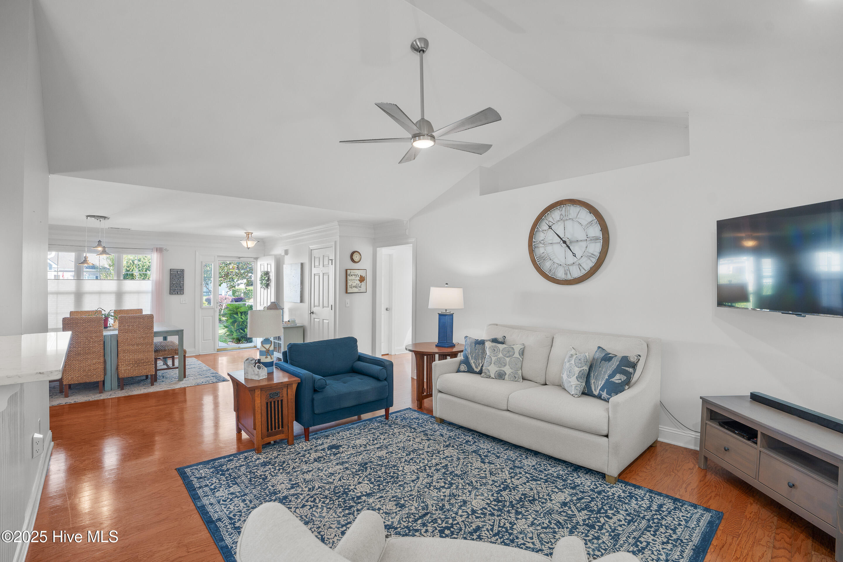 5002 Summerswell Lane, Southport