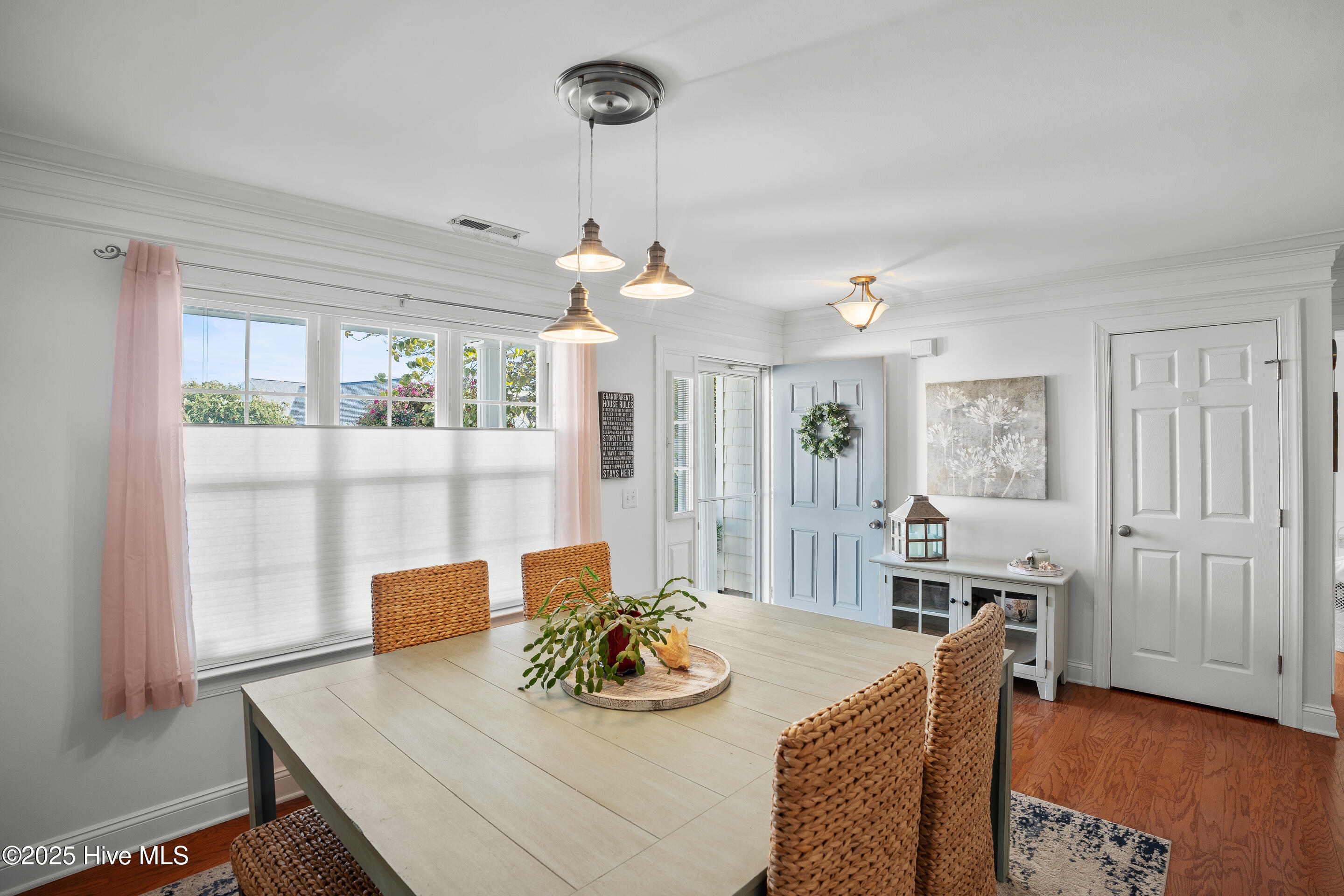 5002 Summerswell Lane, Southport