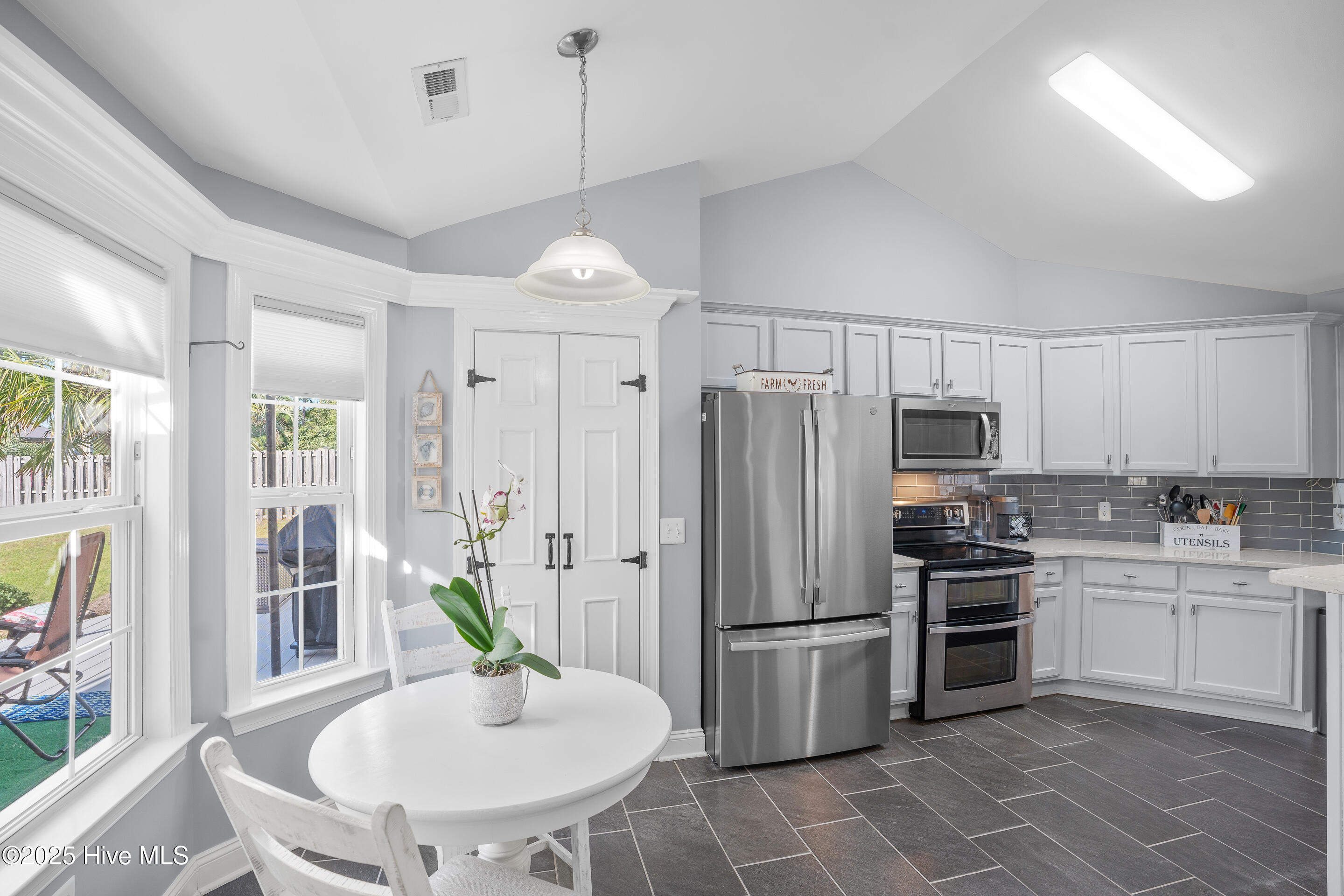 5002 Summerswell Lane, Southport