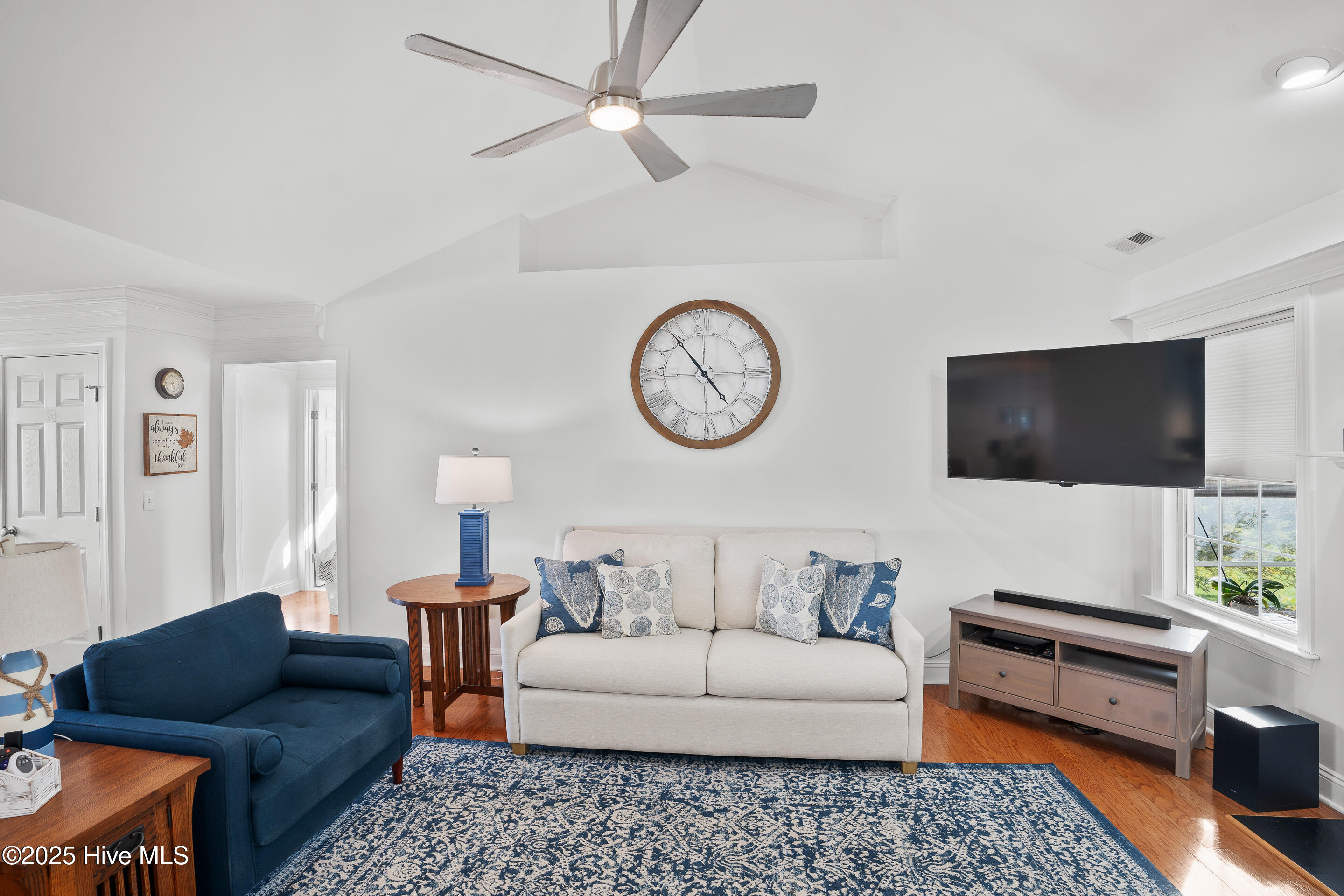 5002 Summerswell Lane, Southport