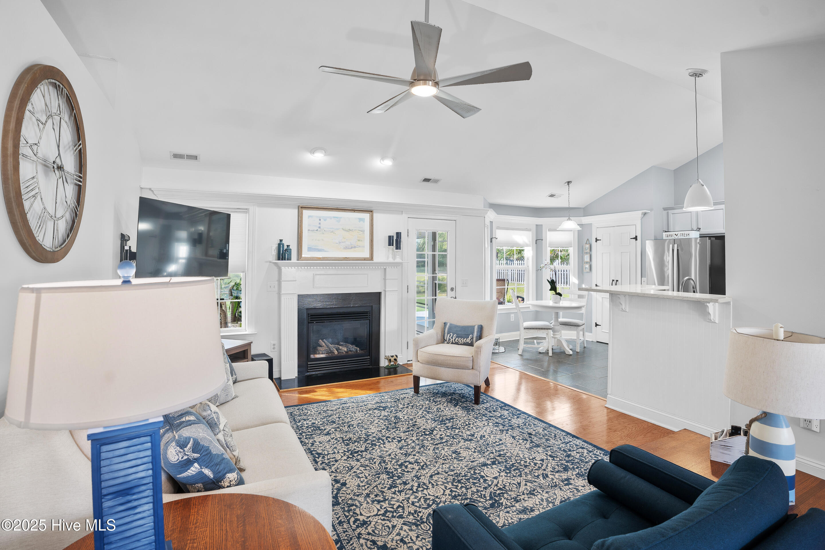 5002 Summerswell Lane, Southport