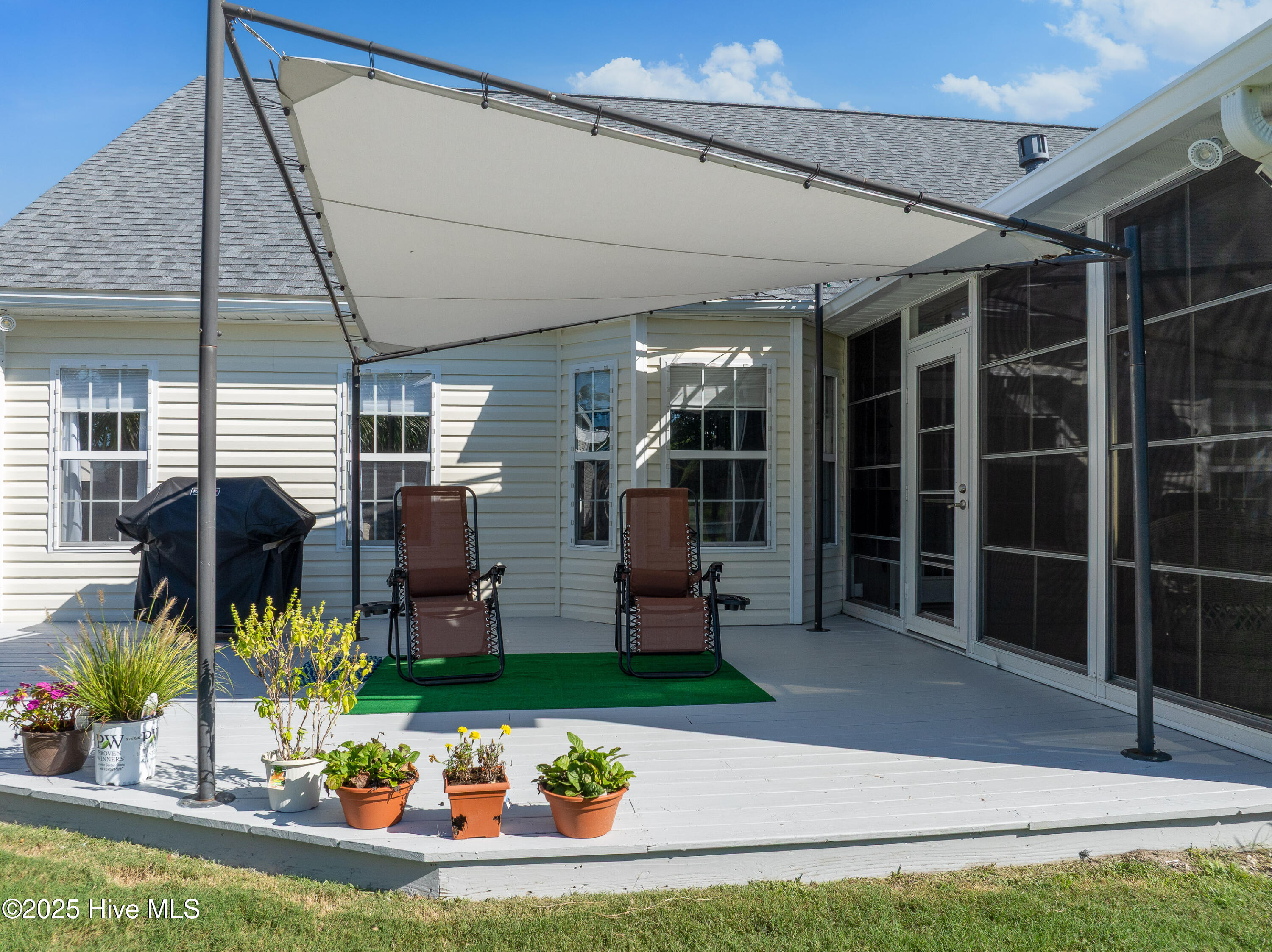 5002 Summerswell Lane, Southport