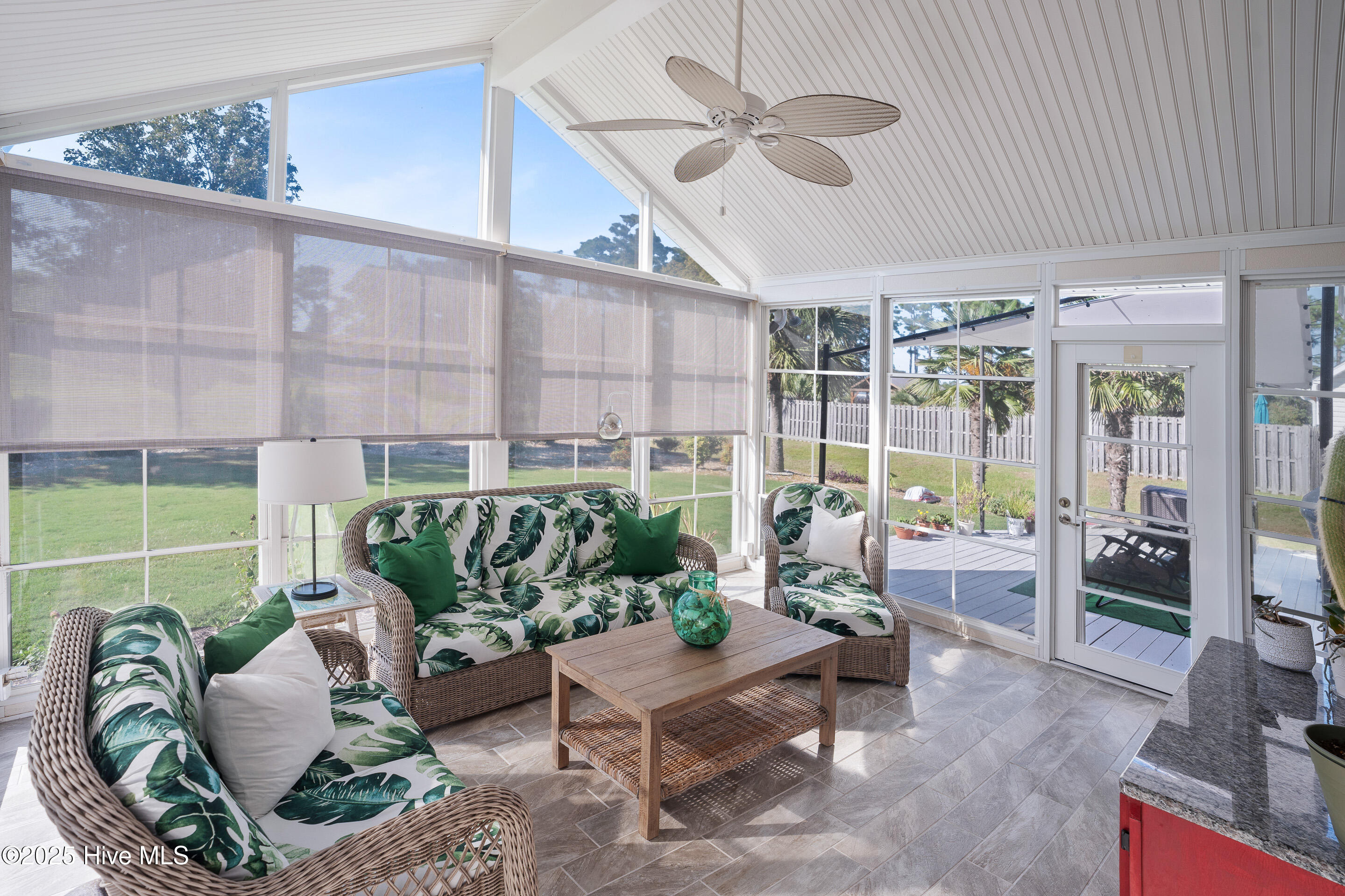 5002 Summerswell Lane, Southport