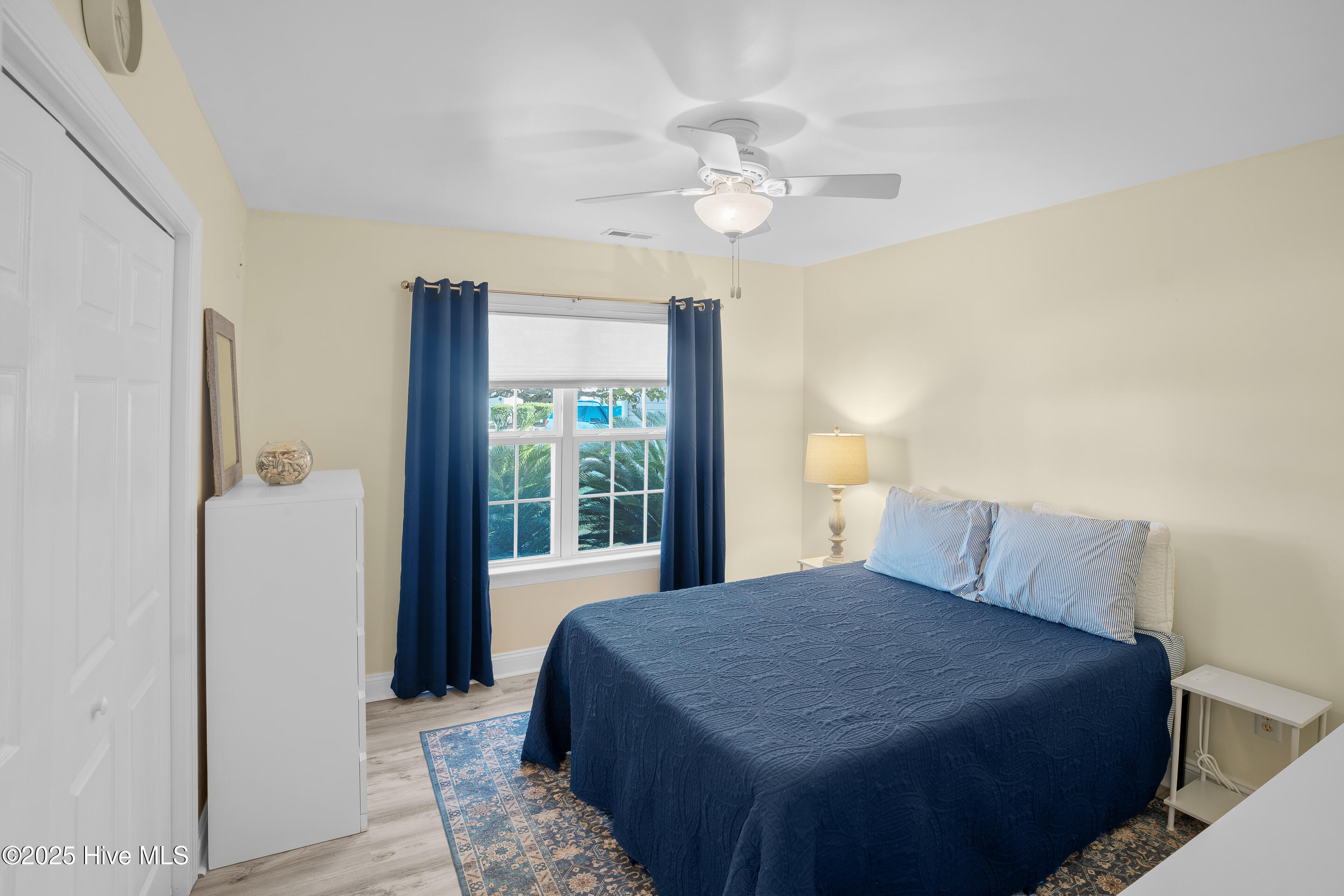 5002 Summerswell Lane, Southport