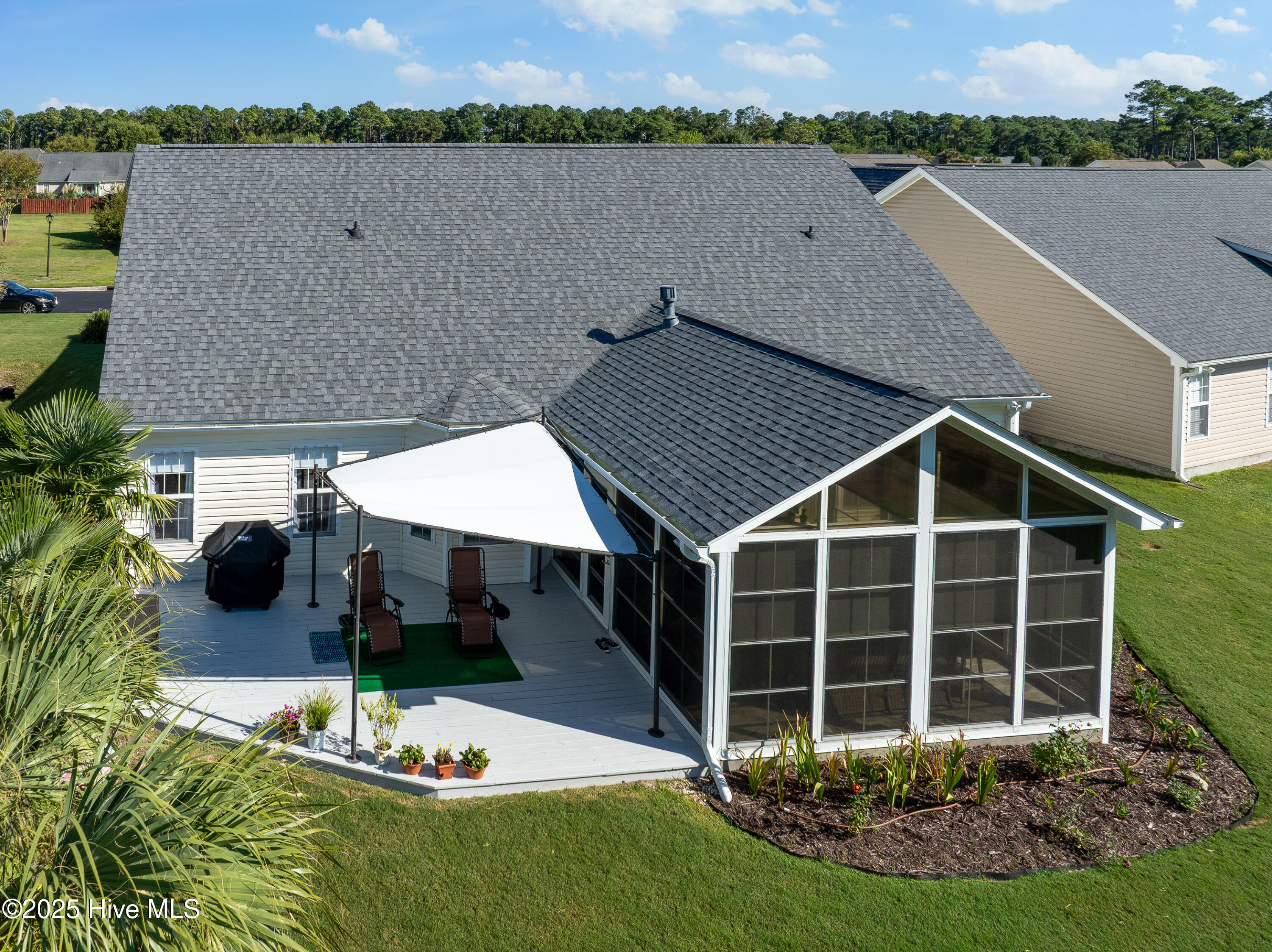 5002 Summerswell Lane, Southport