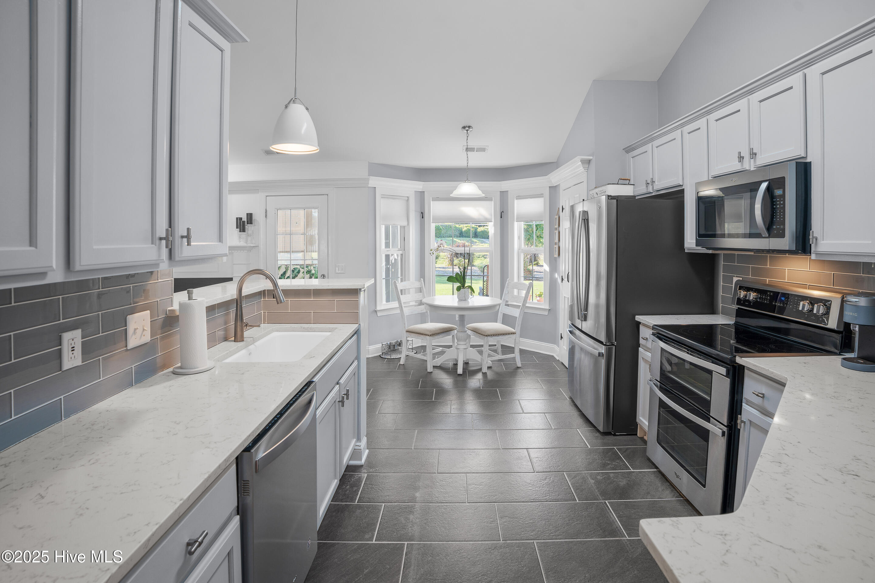 5002 Summerswell Lane, Southport