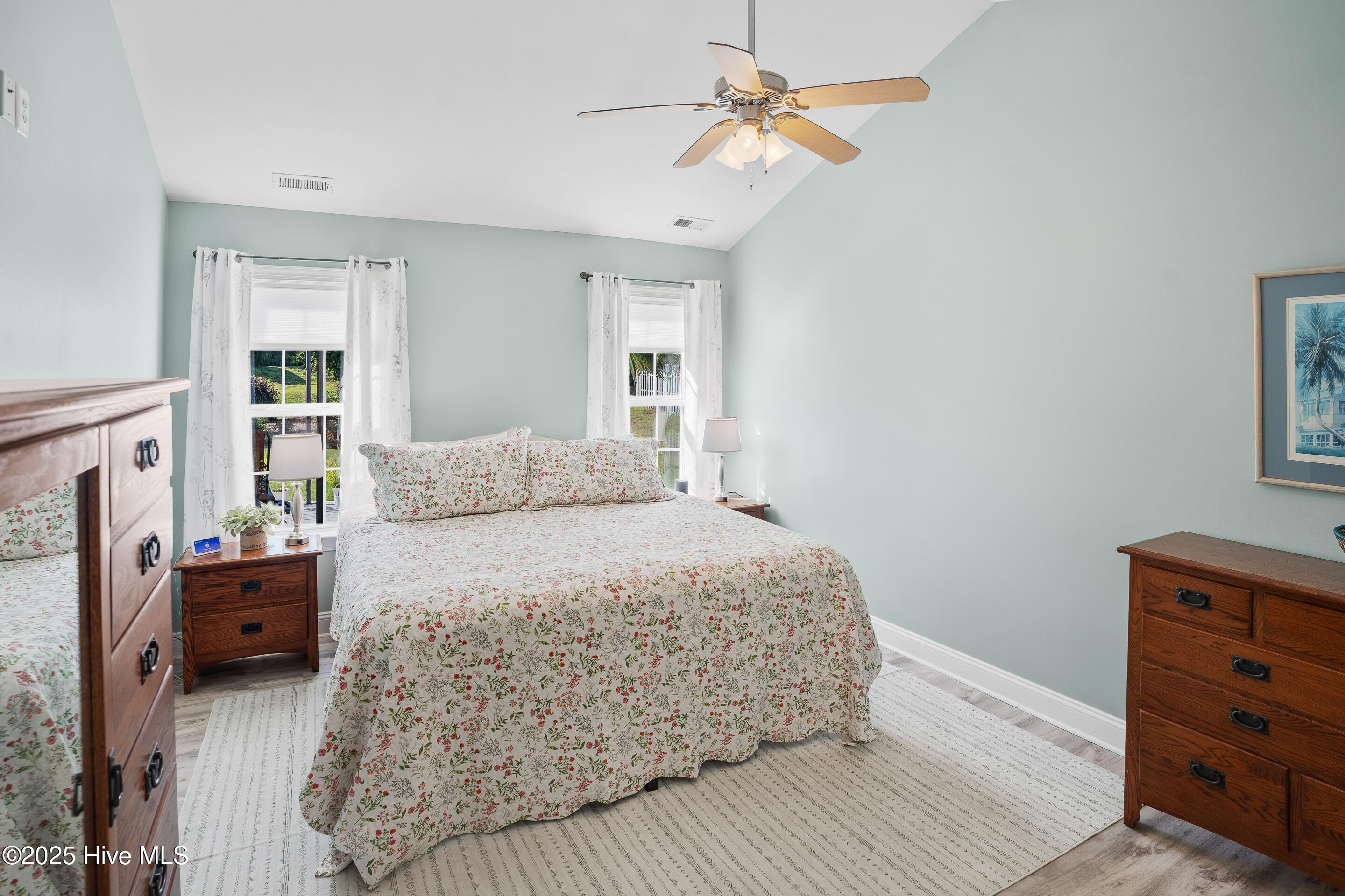 5002 Summerswell Lane, Southport