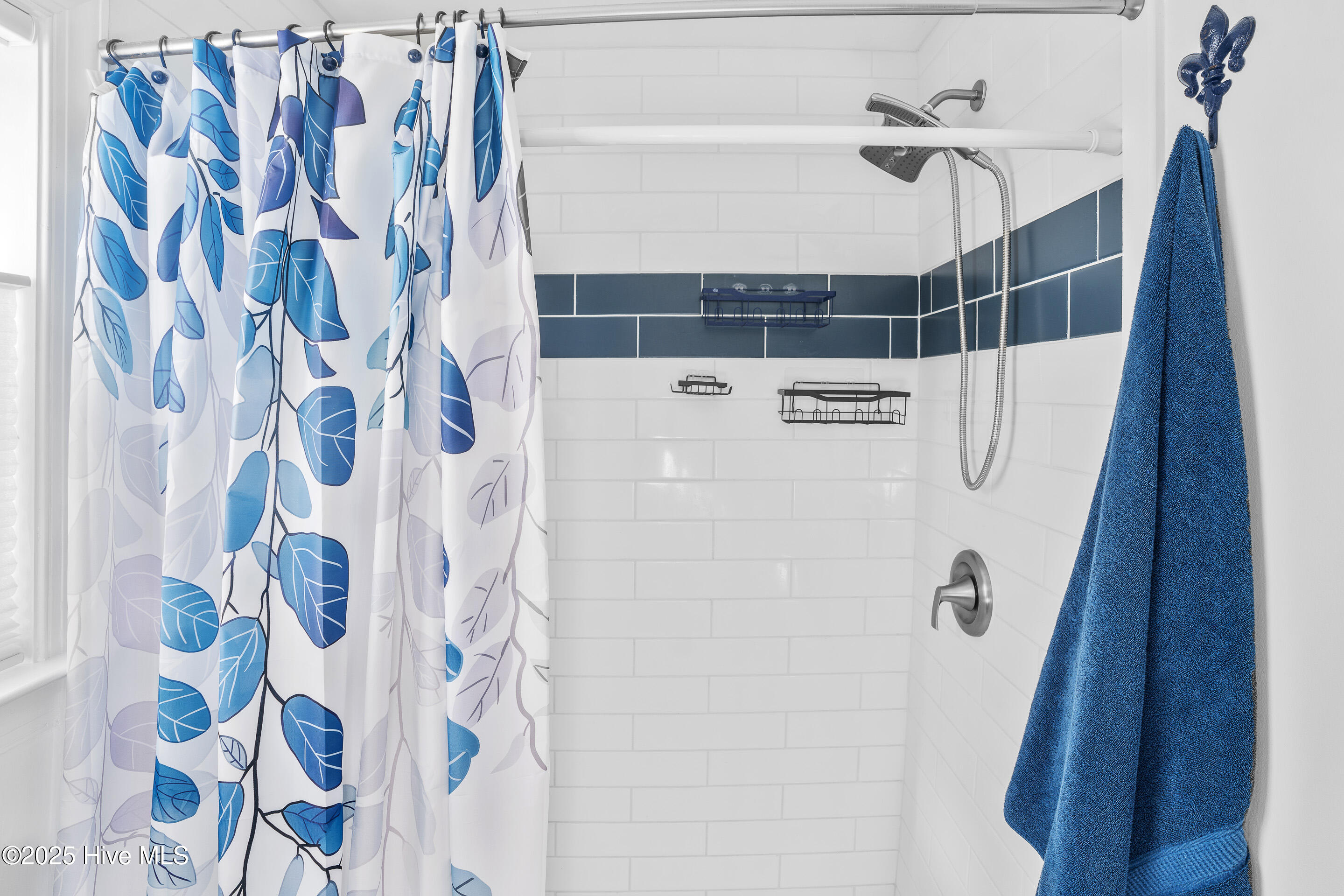 5002 Summerswell Lane, Southport