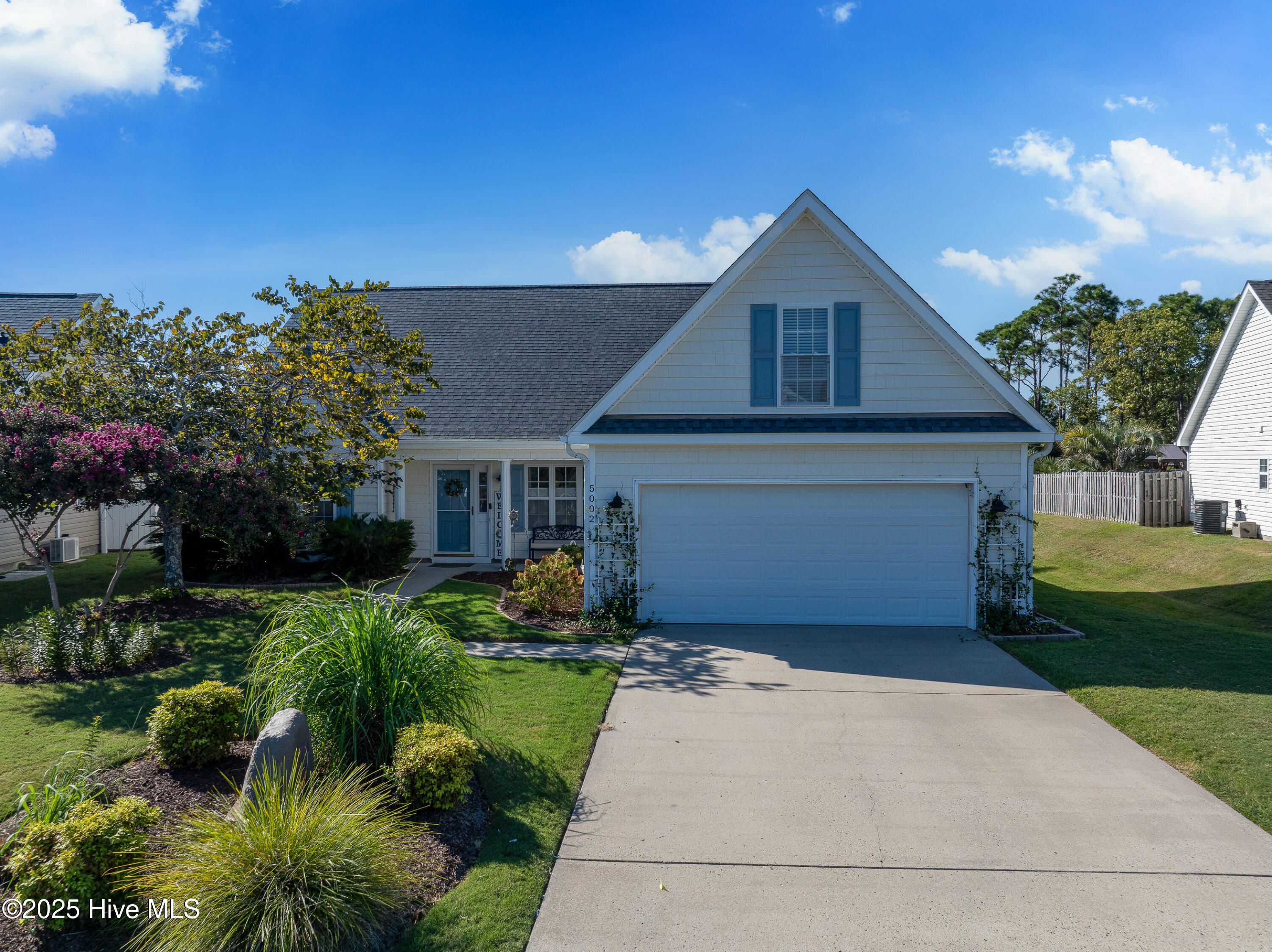 5002 Summerswell Lane, Southport