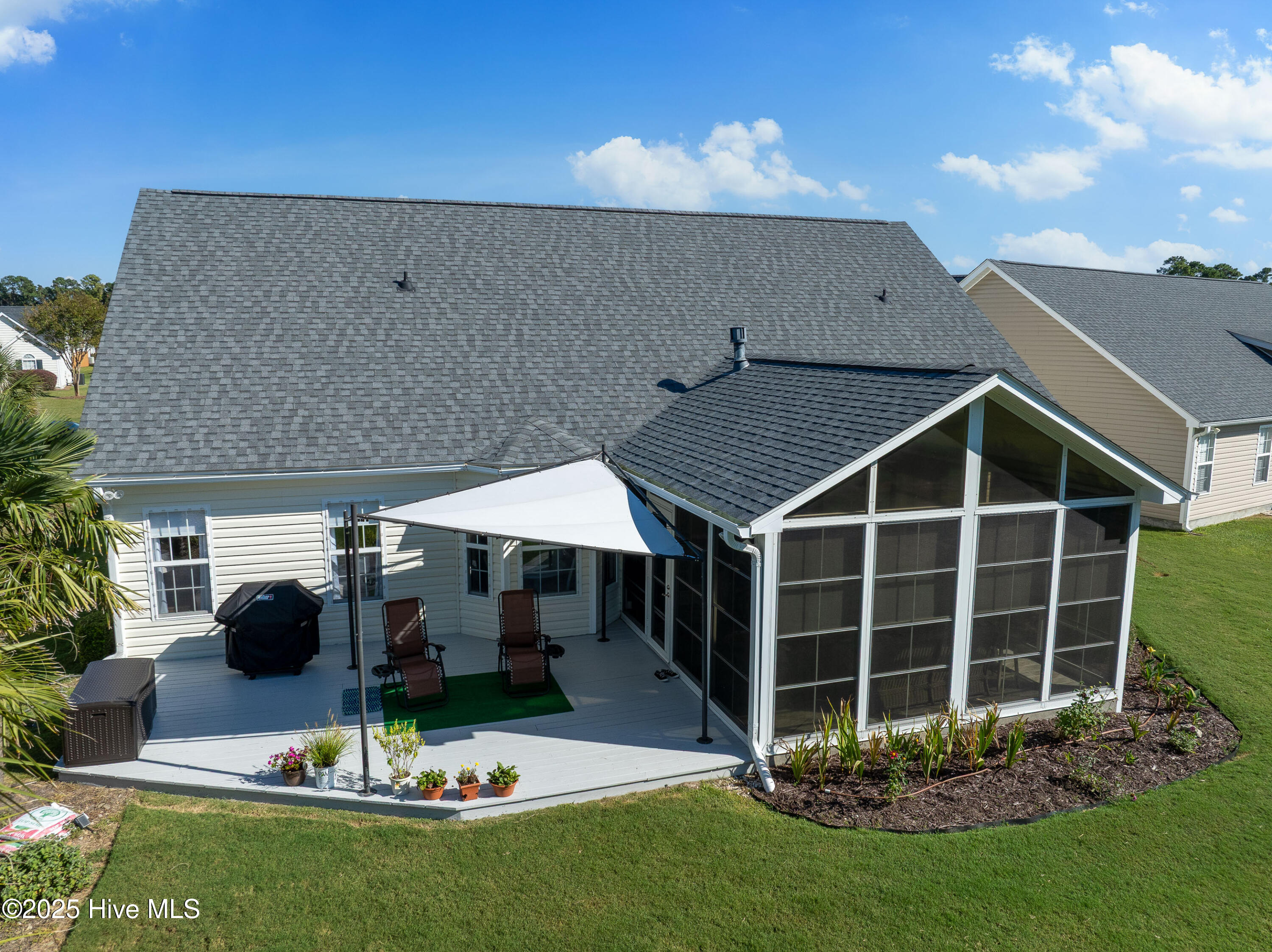 5002 Summerswell Lane, Southport