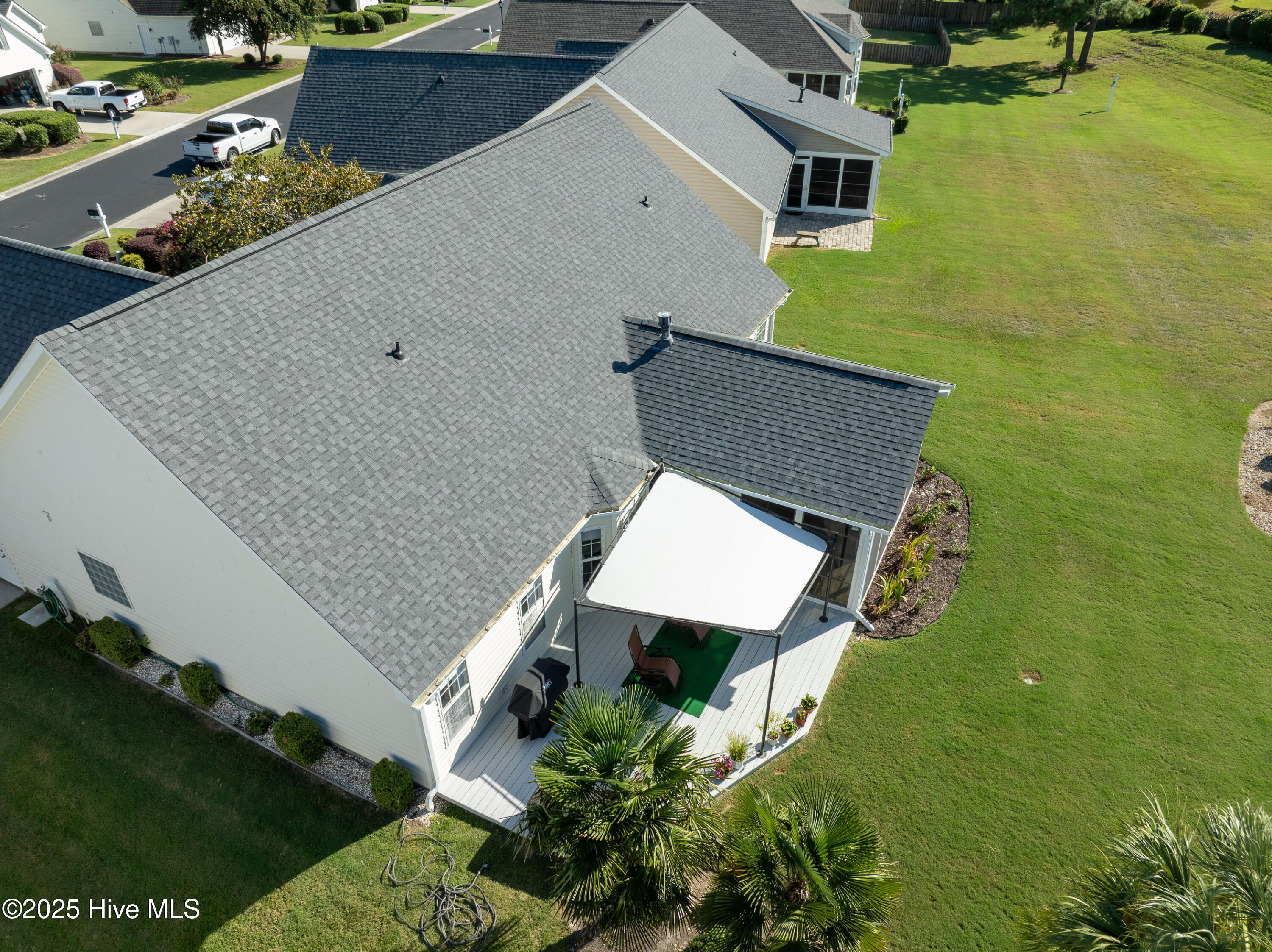 5002 Summerswell Lane, Southport