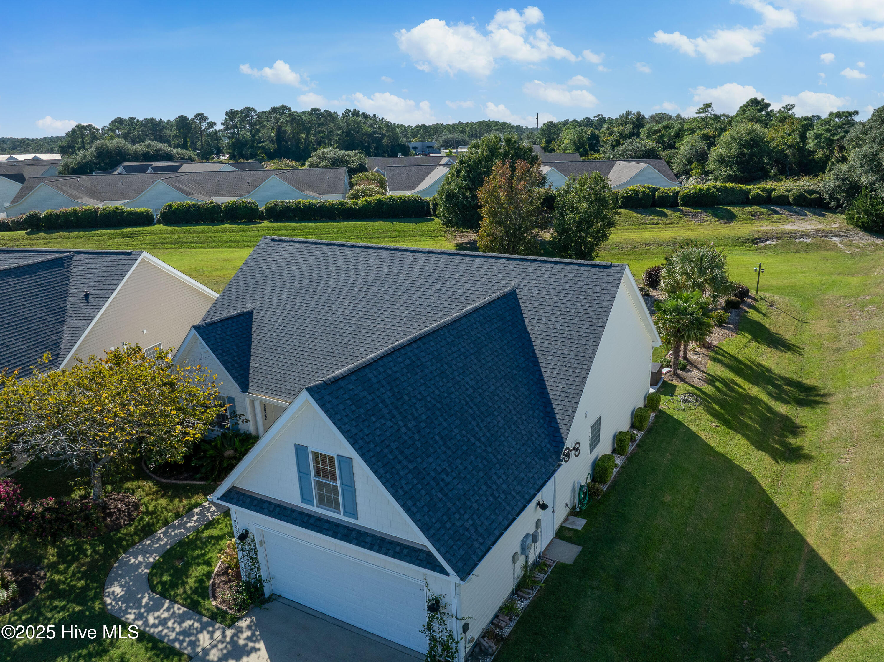 5002 Summerswell Lane, Southport