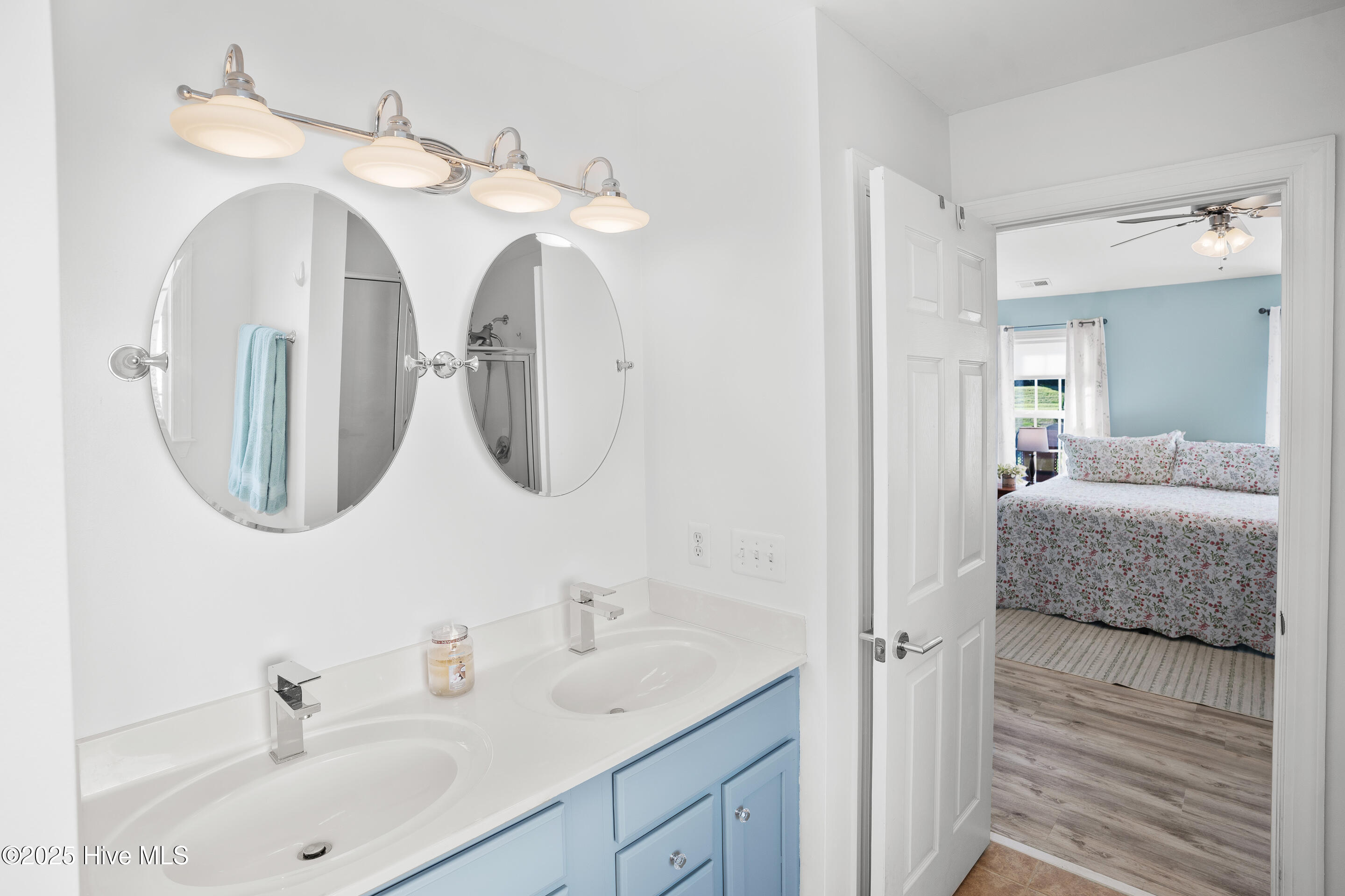 5002 Summerswell Lane, Southport