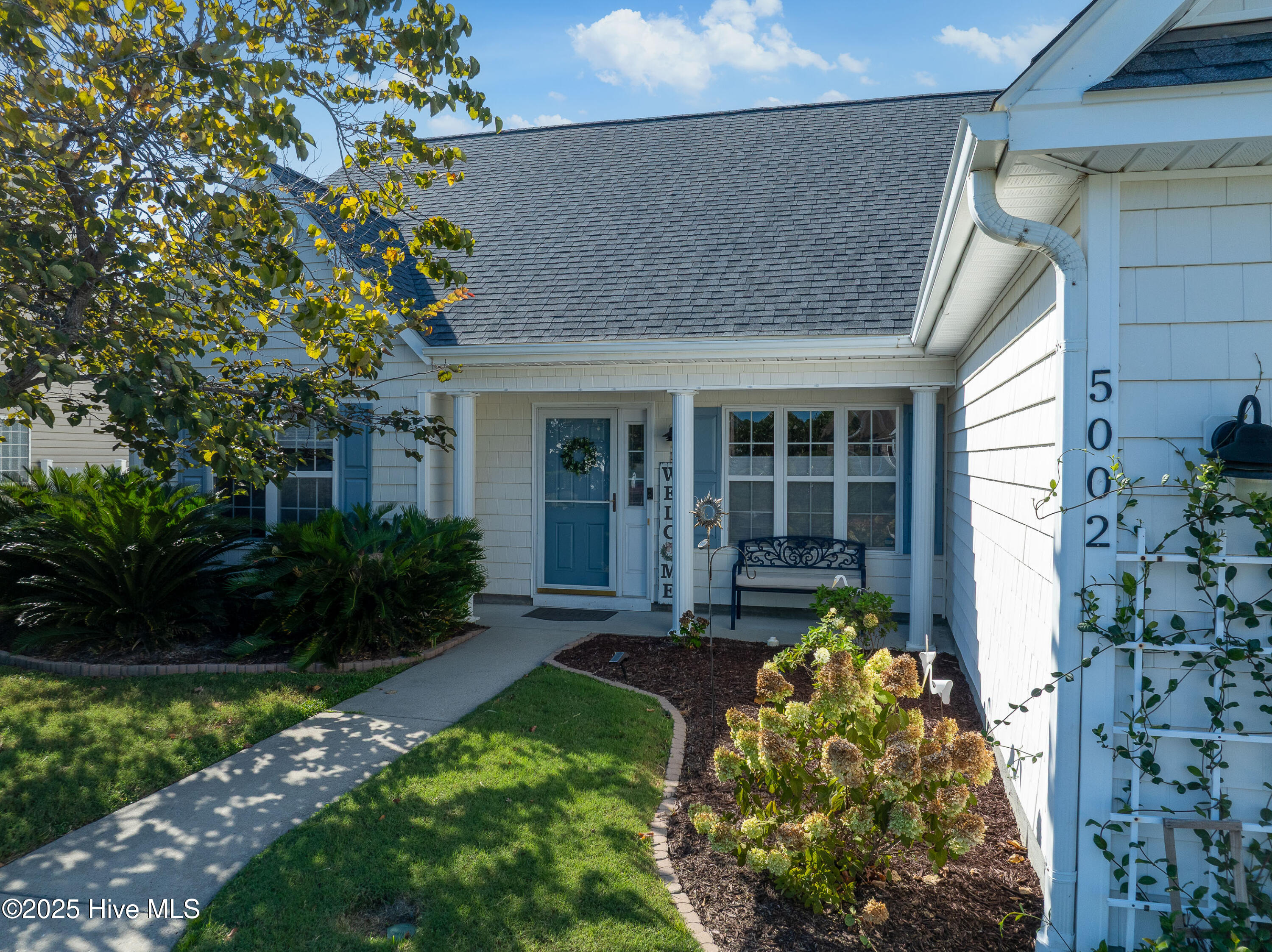 5002 Summerswell Lane, Southport