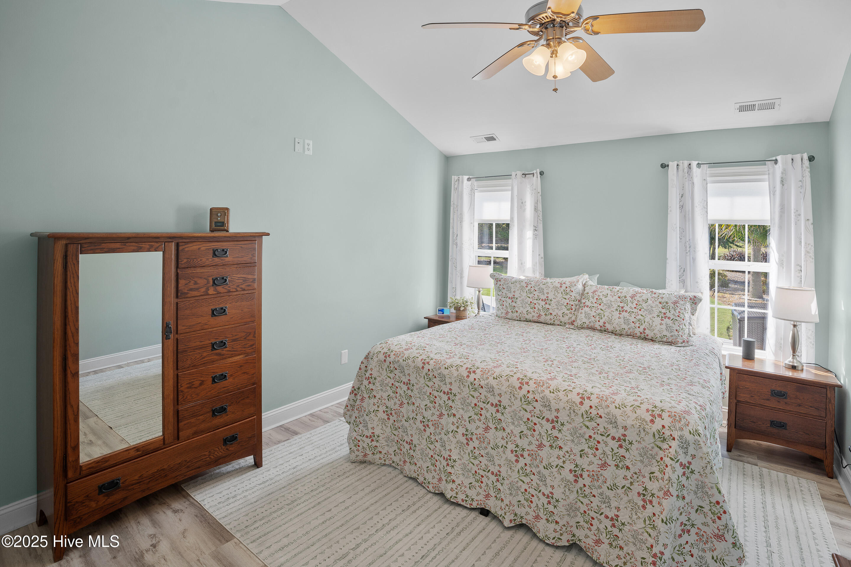 5002 Summerswell Lane, Southport