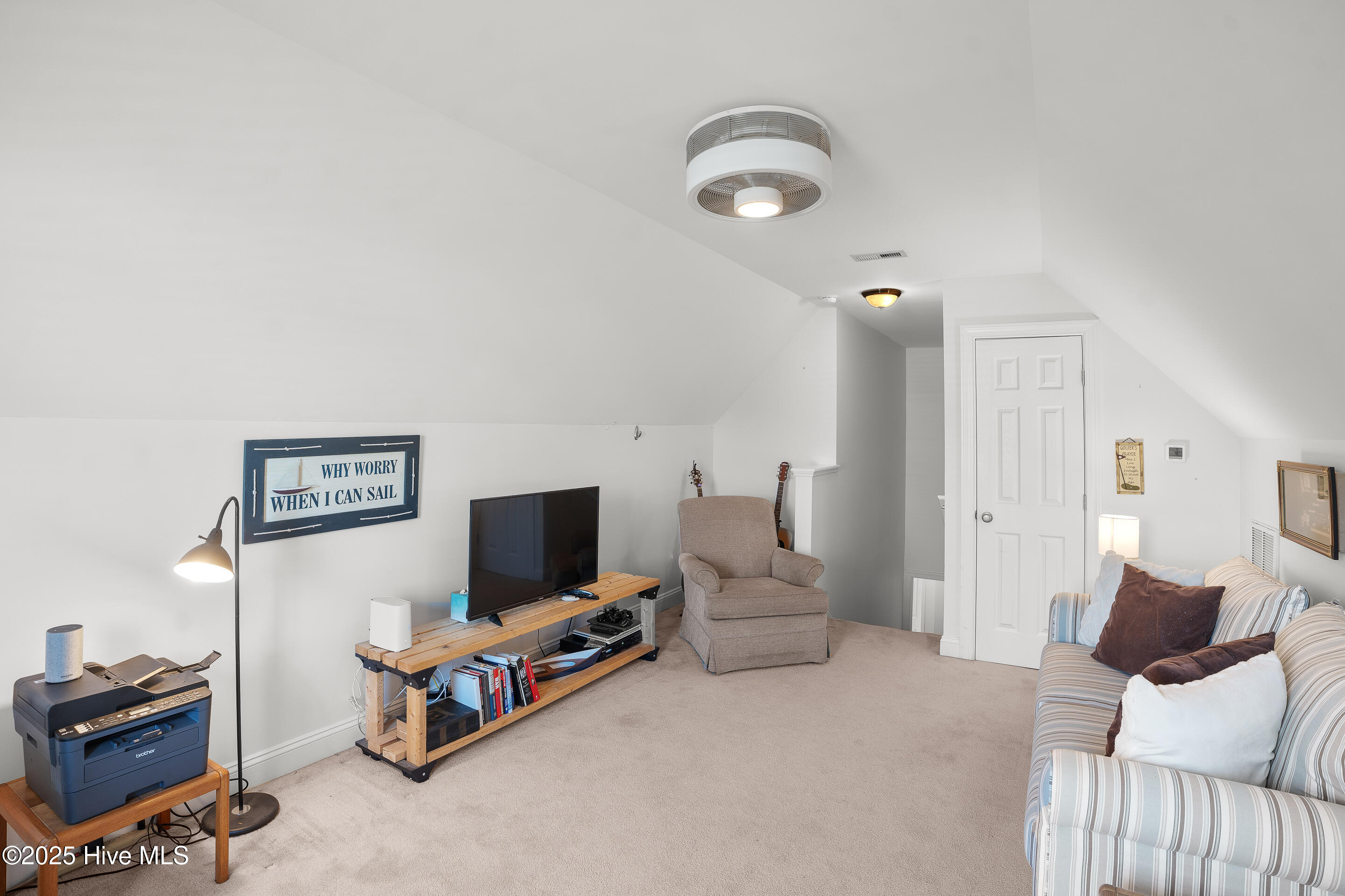 5002 Summerswell Lane, Southport