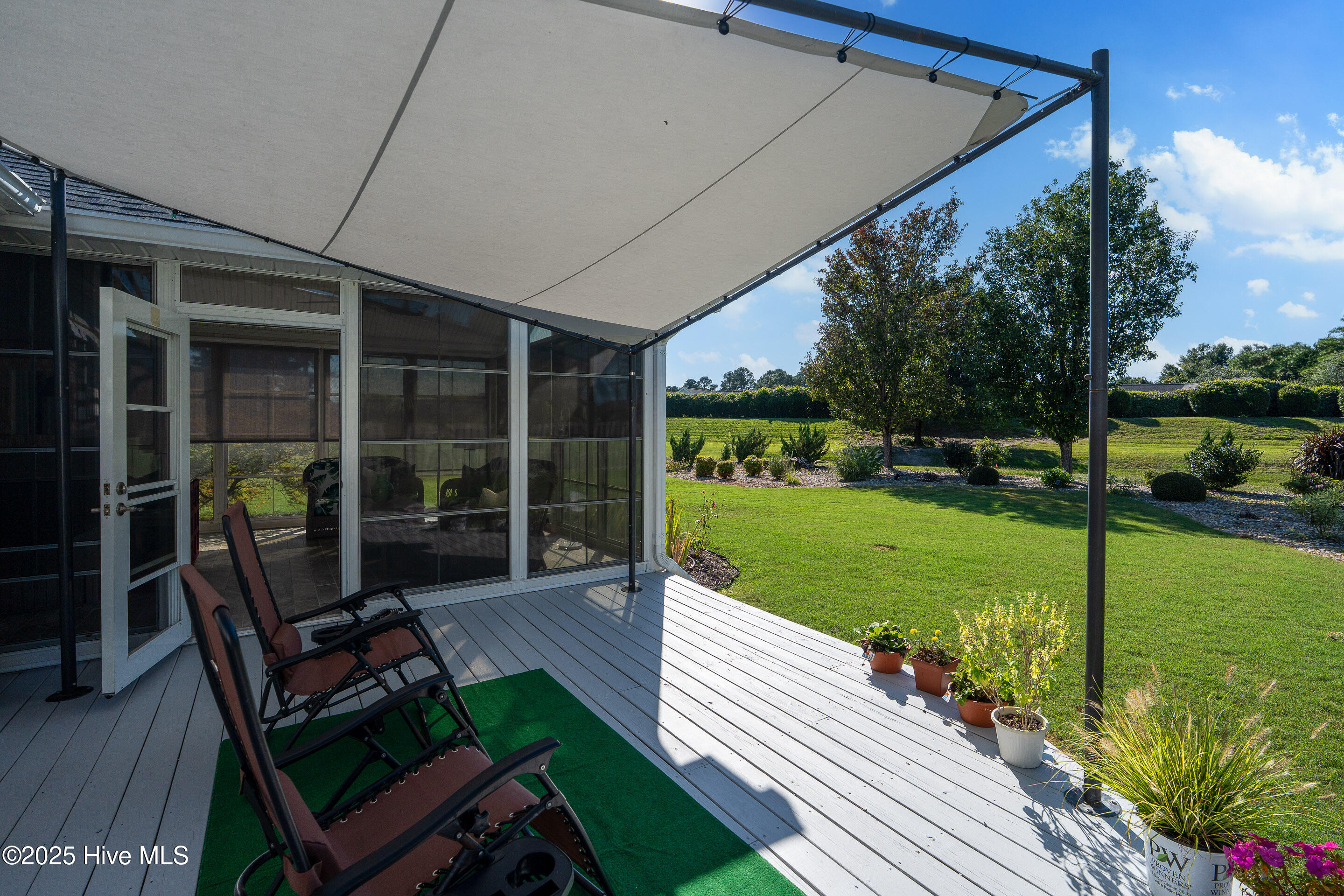 5002 Summerswell Lane, Southport