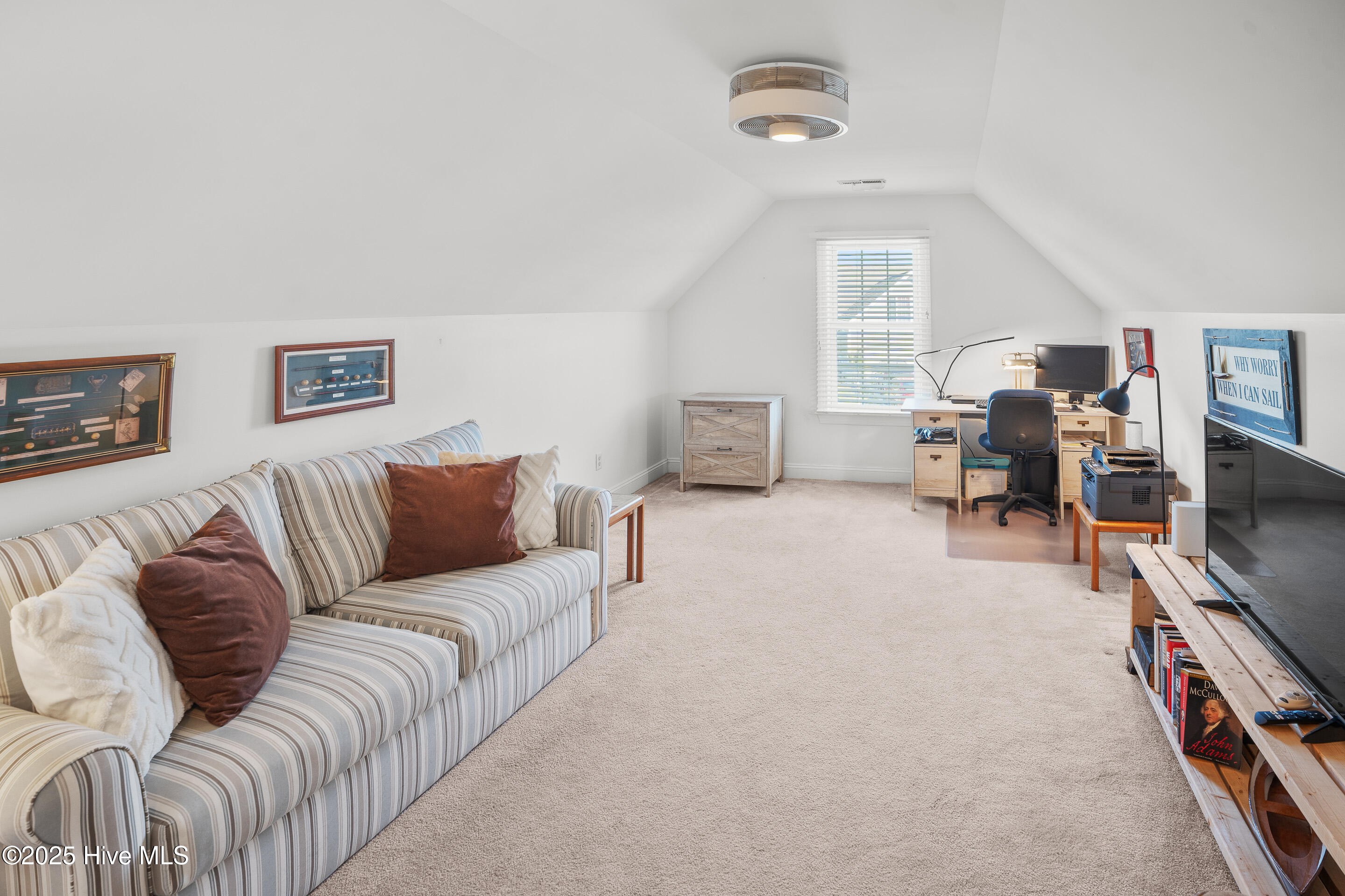 5002 Summerswell Lane, Southport