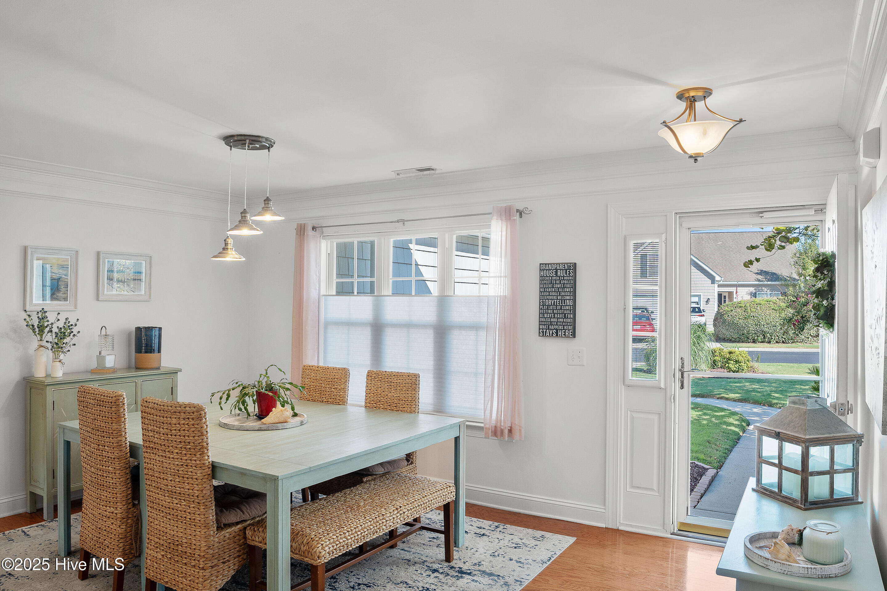 5002 Summerswell Lane, Southport