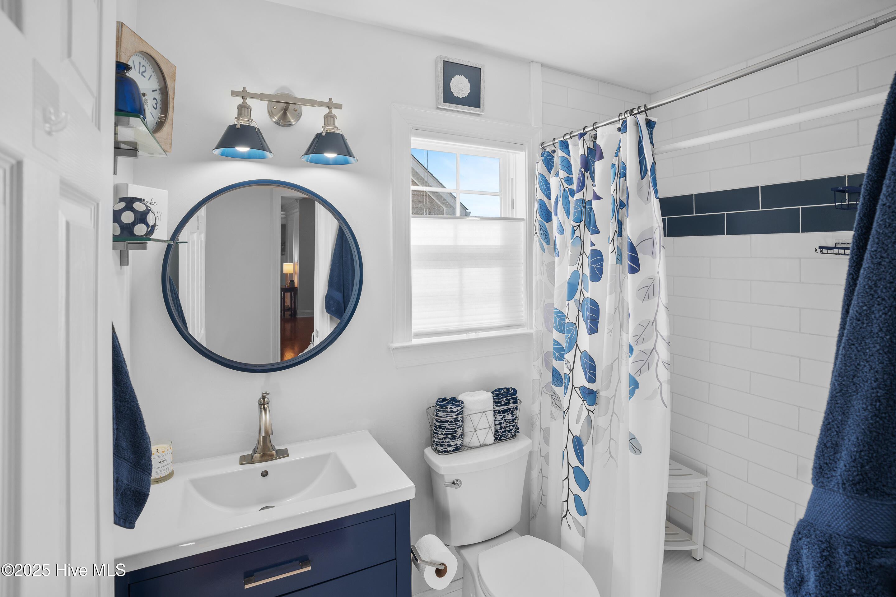 5002 Summerswell Lane, Southport