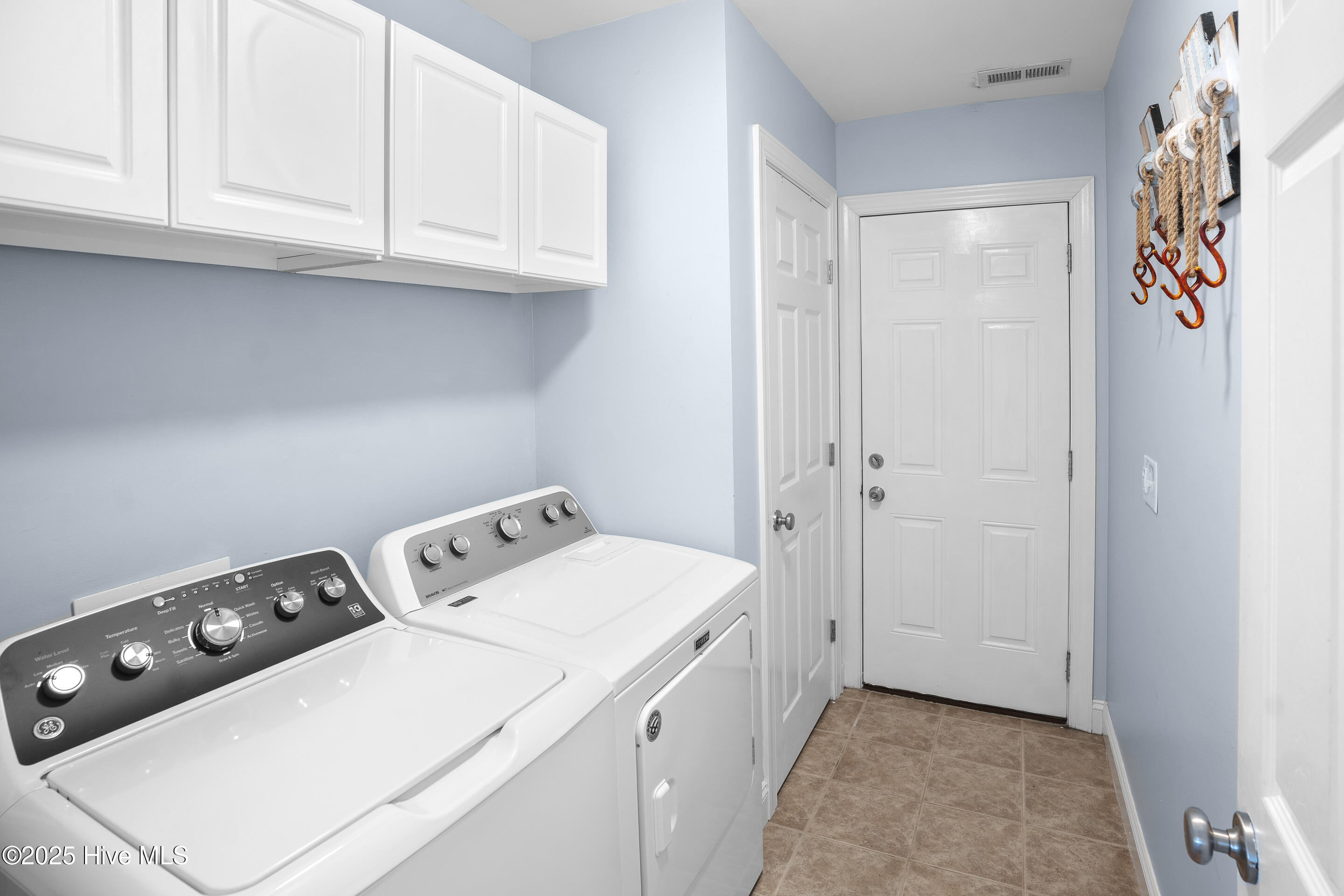 5002 Summerswell Lane, Southport