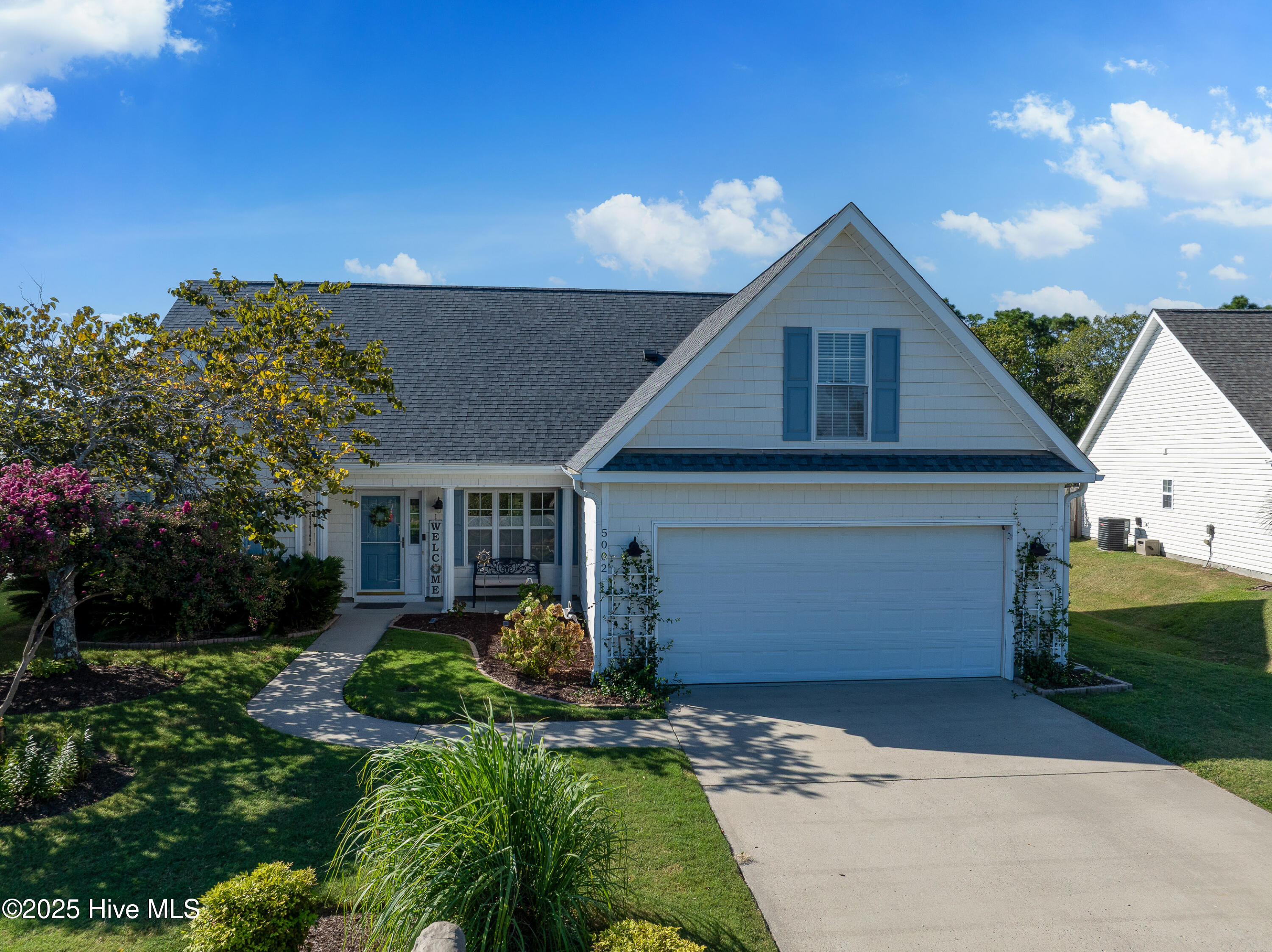 5002 Summerswell Lane, Southport