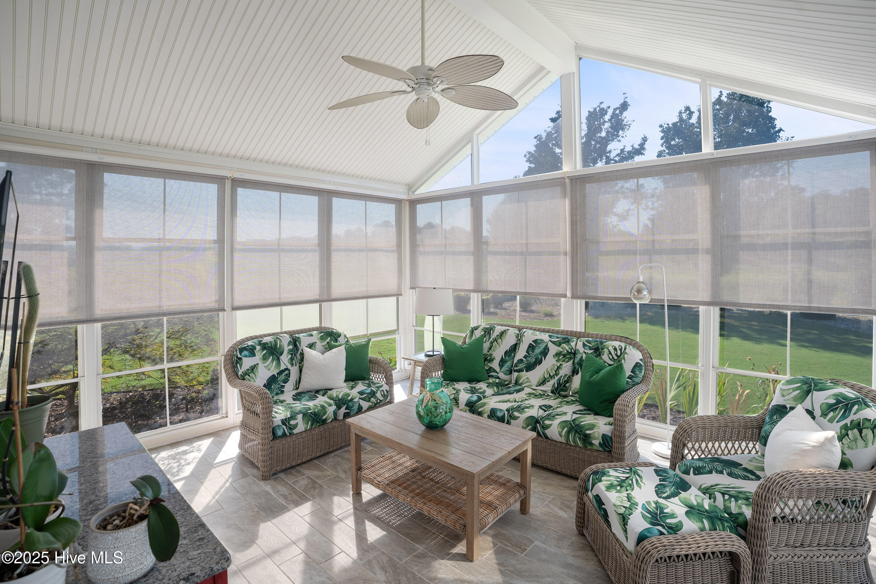 5002 Summerswell Lane, Southport