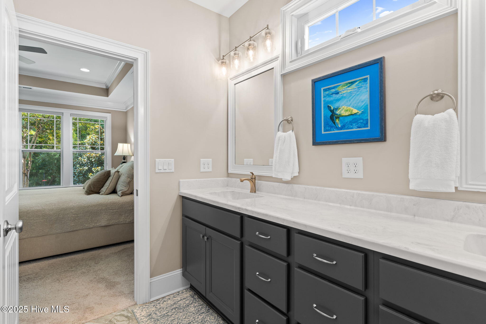 6441 Saxon Meadow Drive