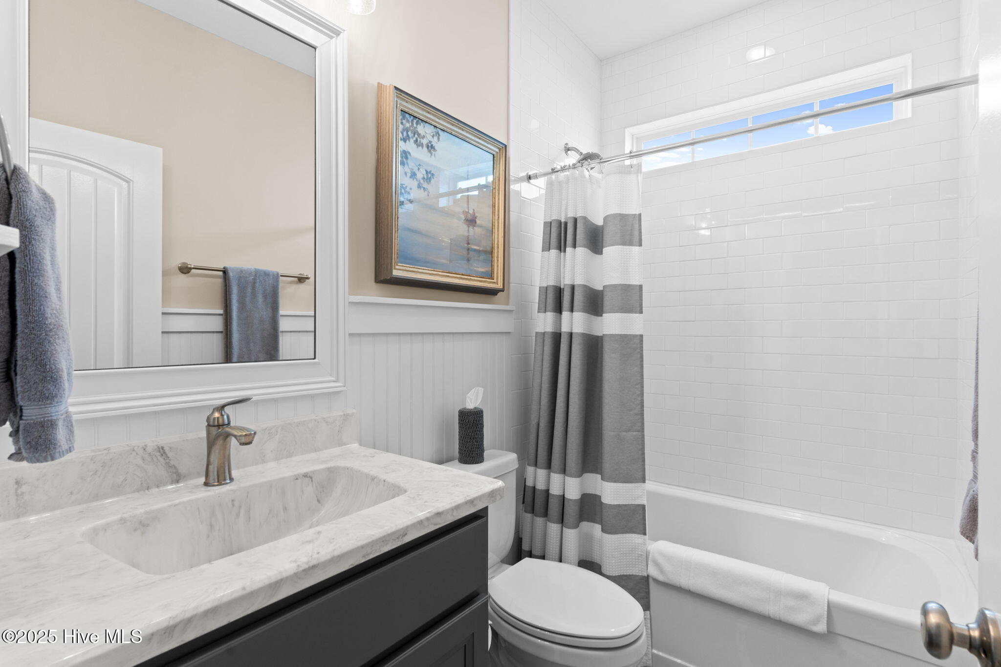 6441 Saxon Meadow Drive