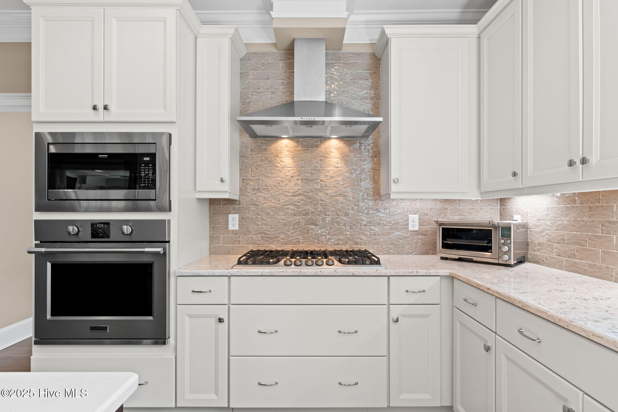 6441 Saxon Meadow Drive