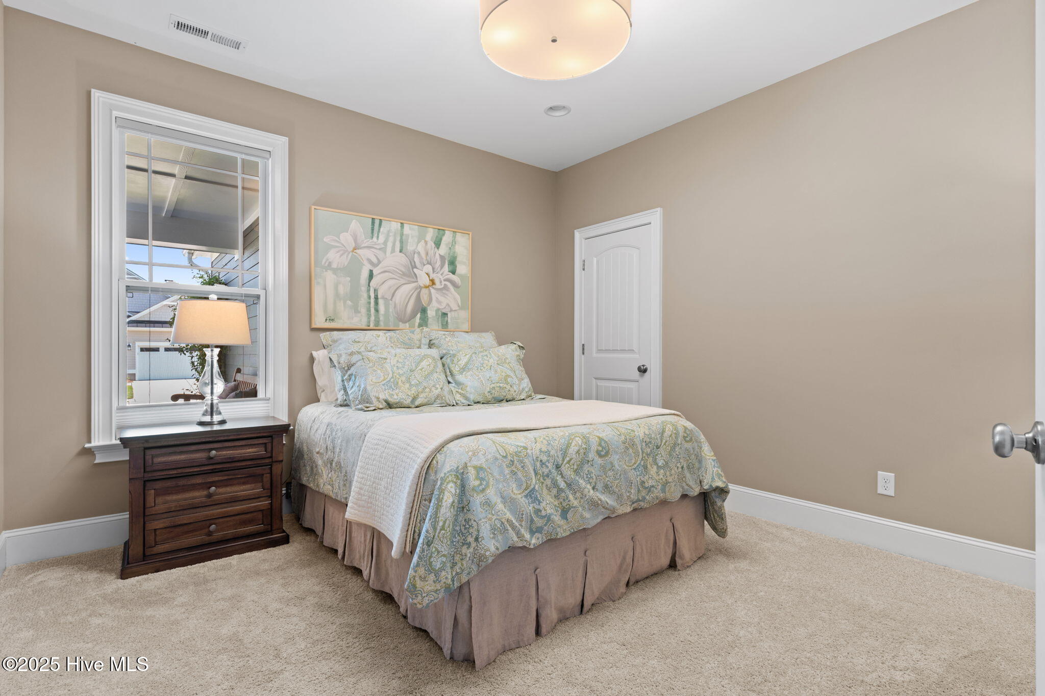 6441 Saxon Meadow Drive