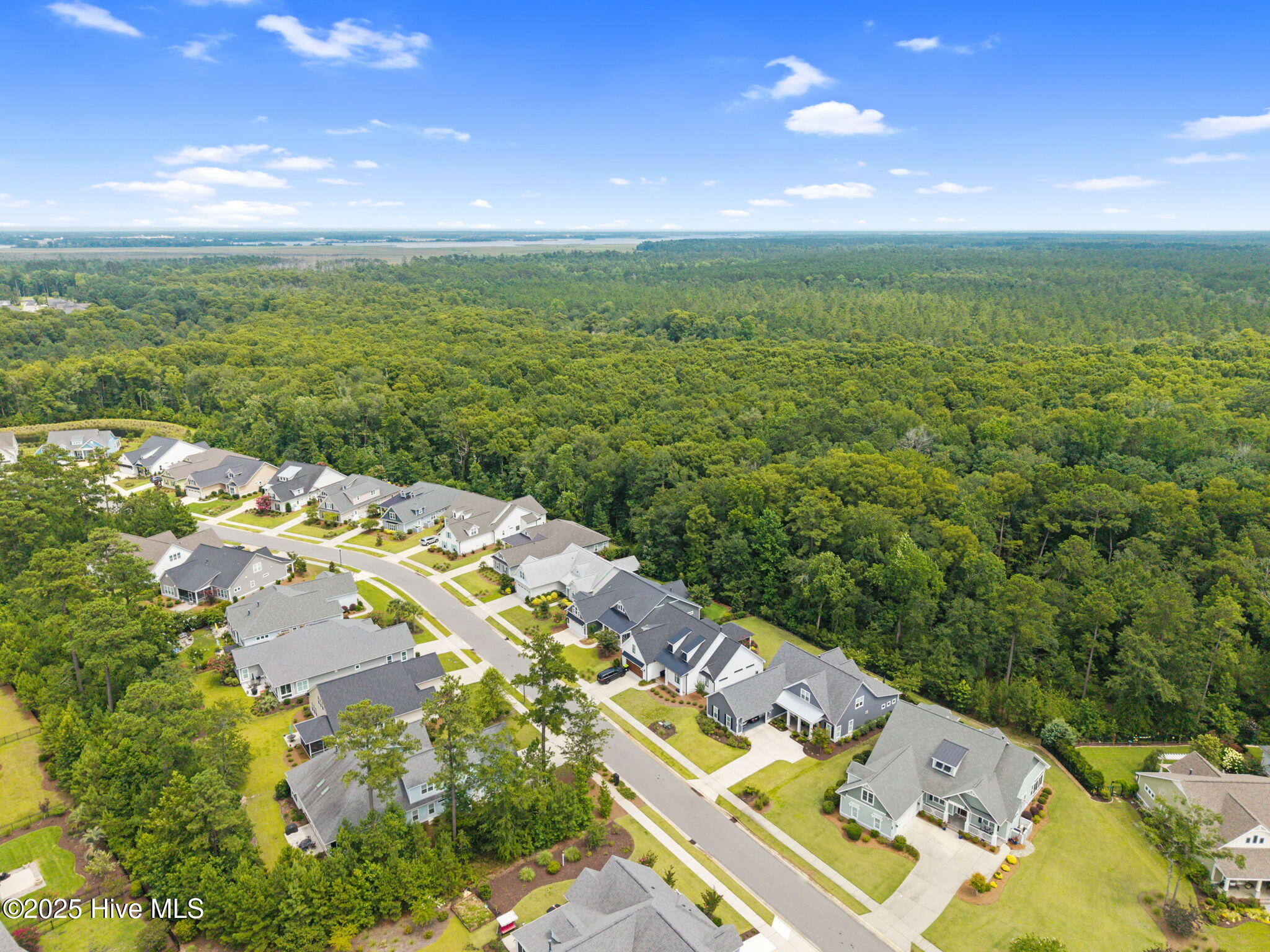 6441 Saxon Meadow Drive