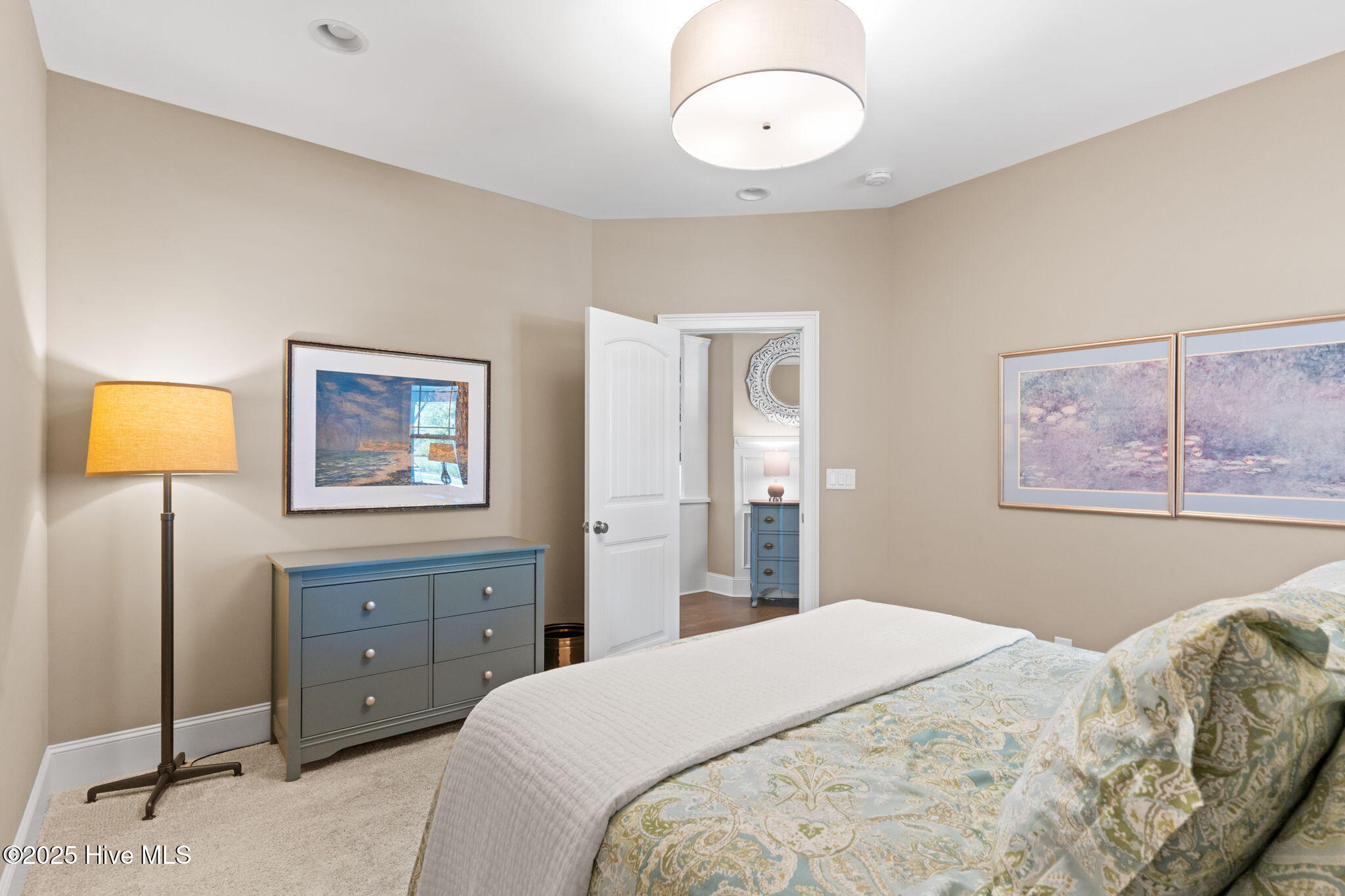 6441 Saxon Meadow Drive