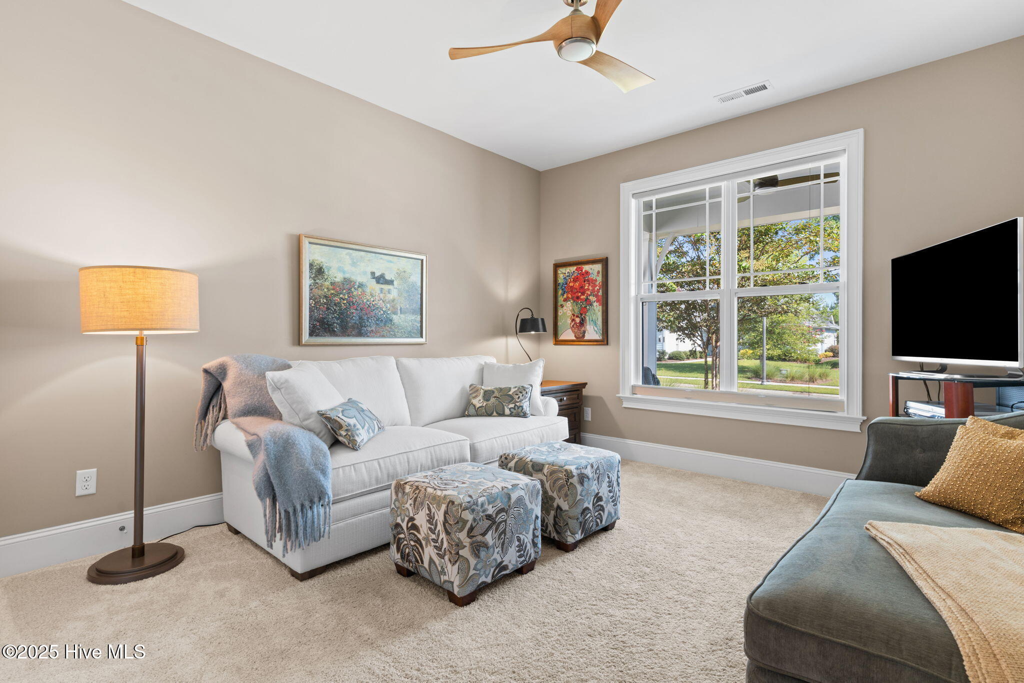 6441 Saxon Meadow Drive