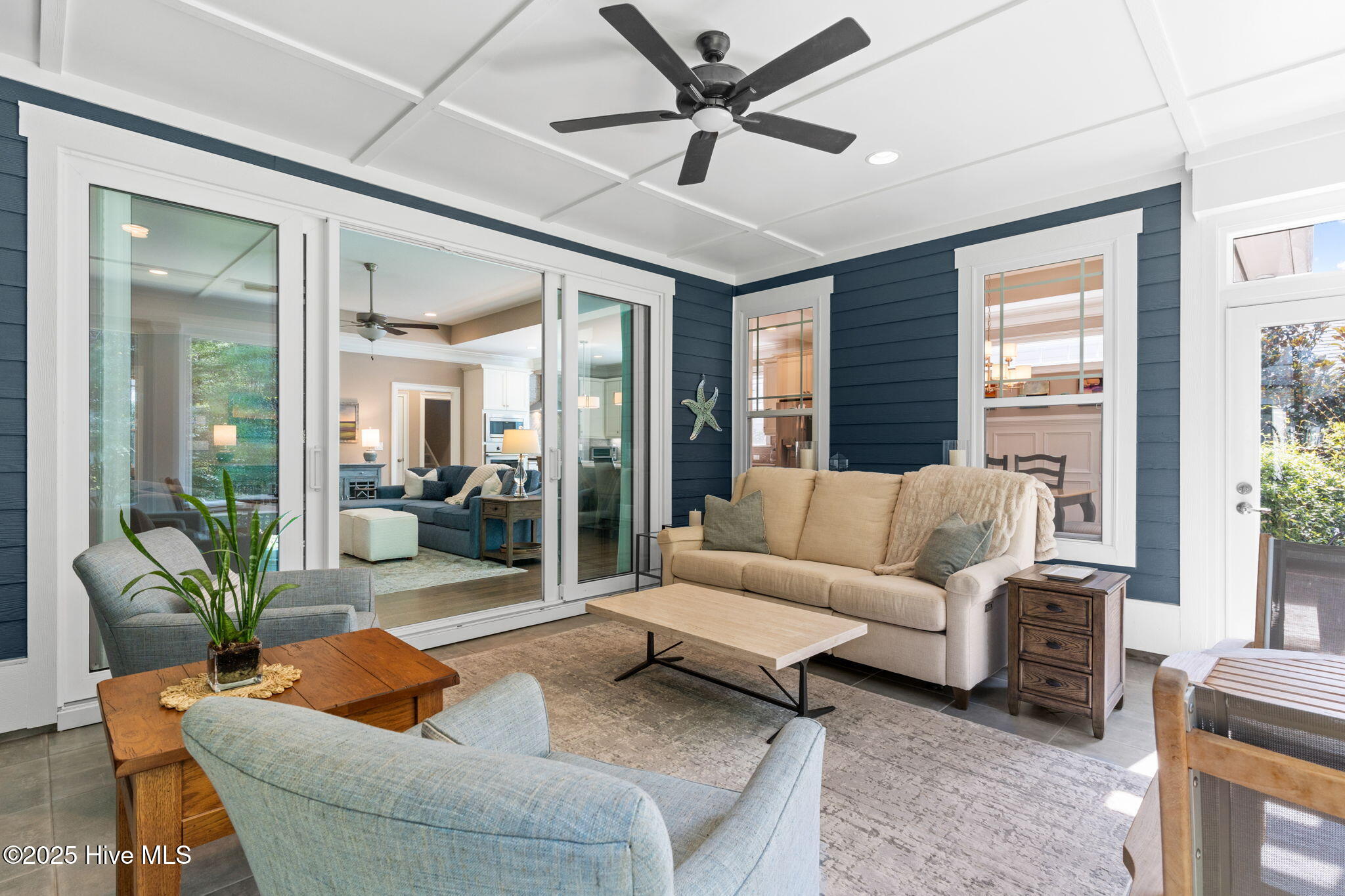 6441 Saxon Meadow Drive