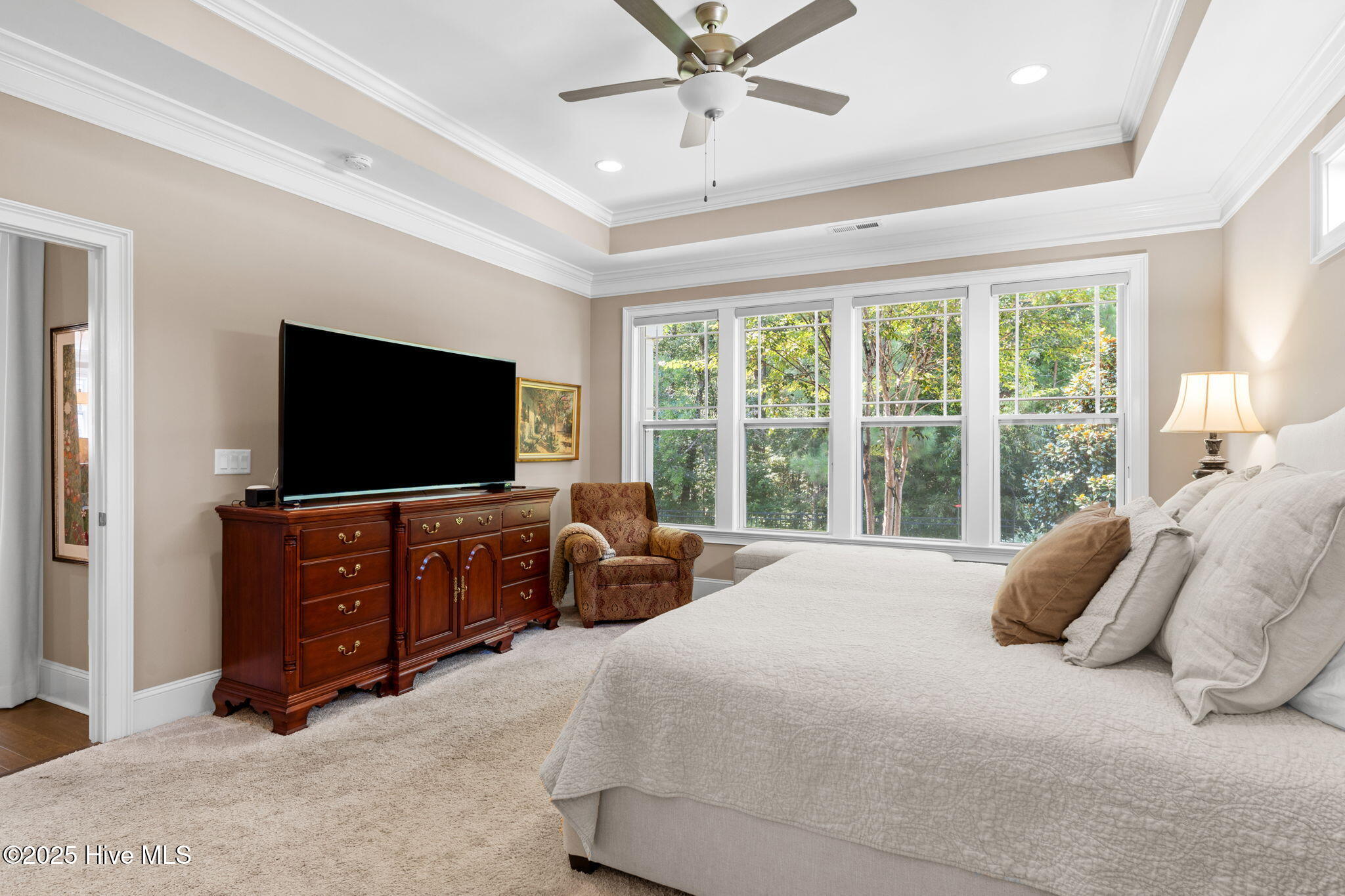 6441 Saxon Meadow Drive