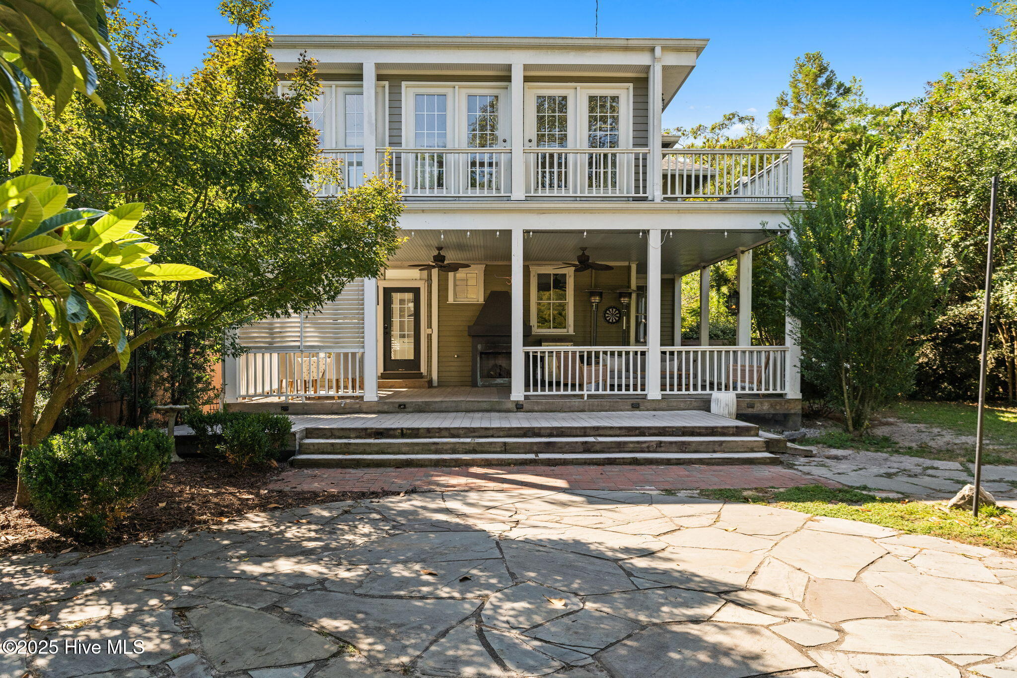 1711 Princess Street