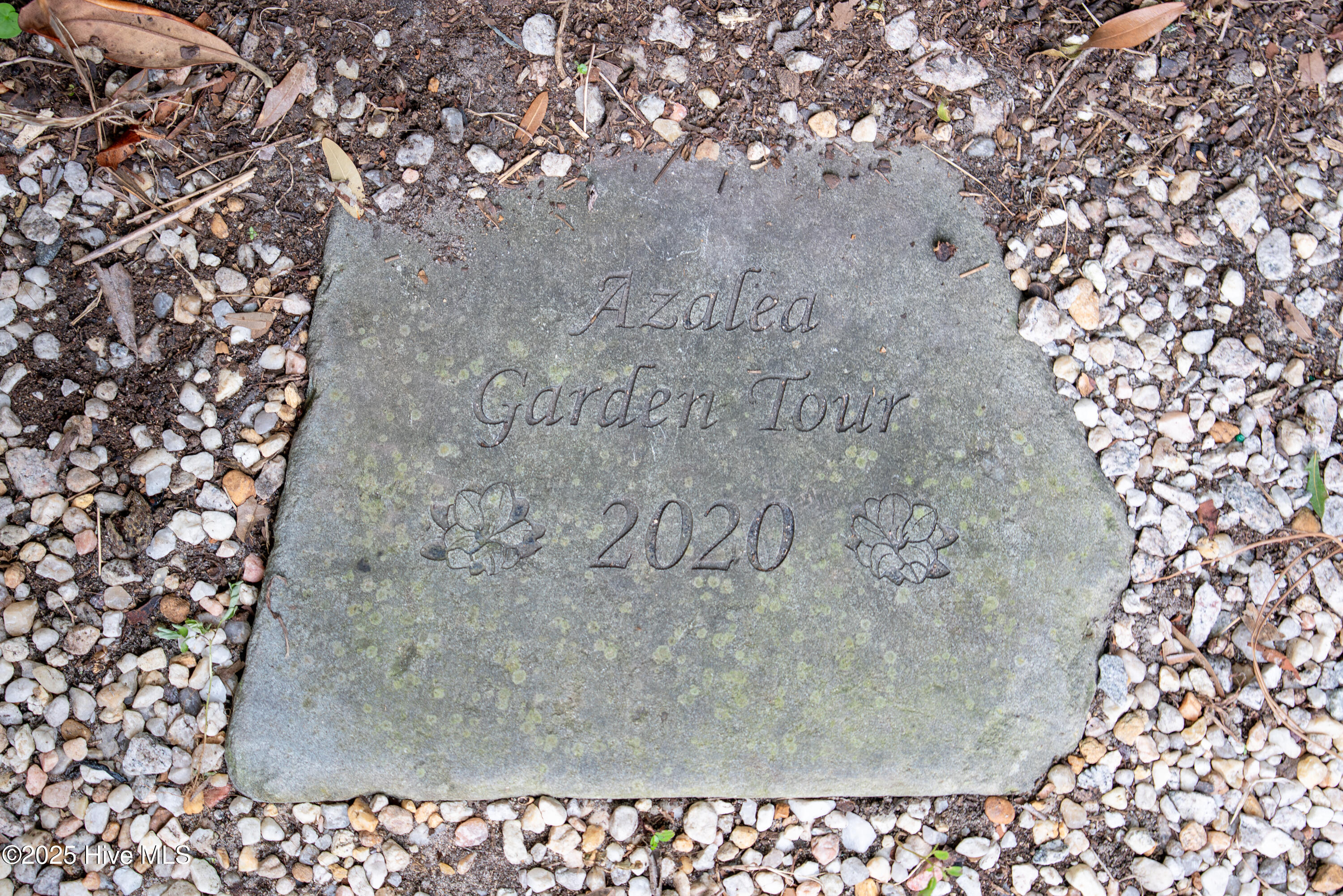 1711 Princess Street