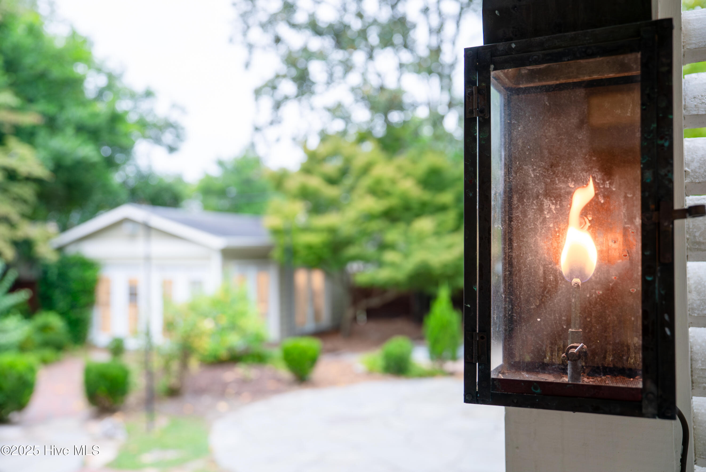 1711 Princess Street