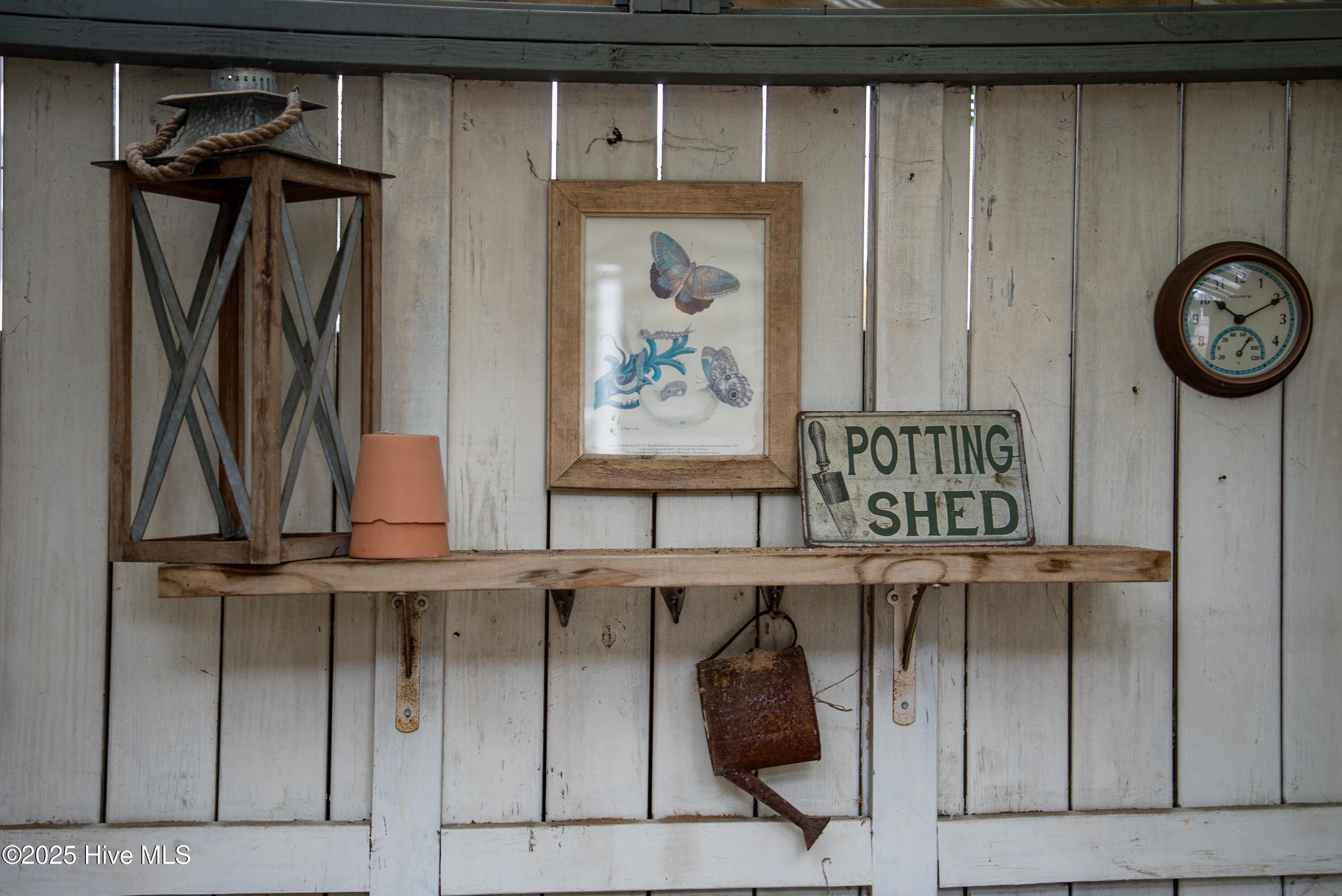 1711 Princess Street