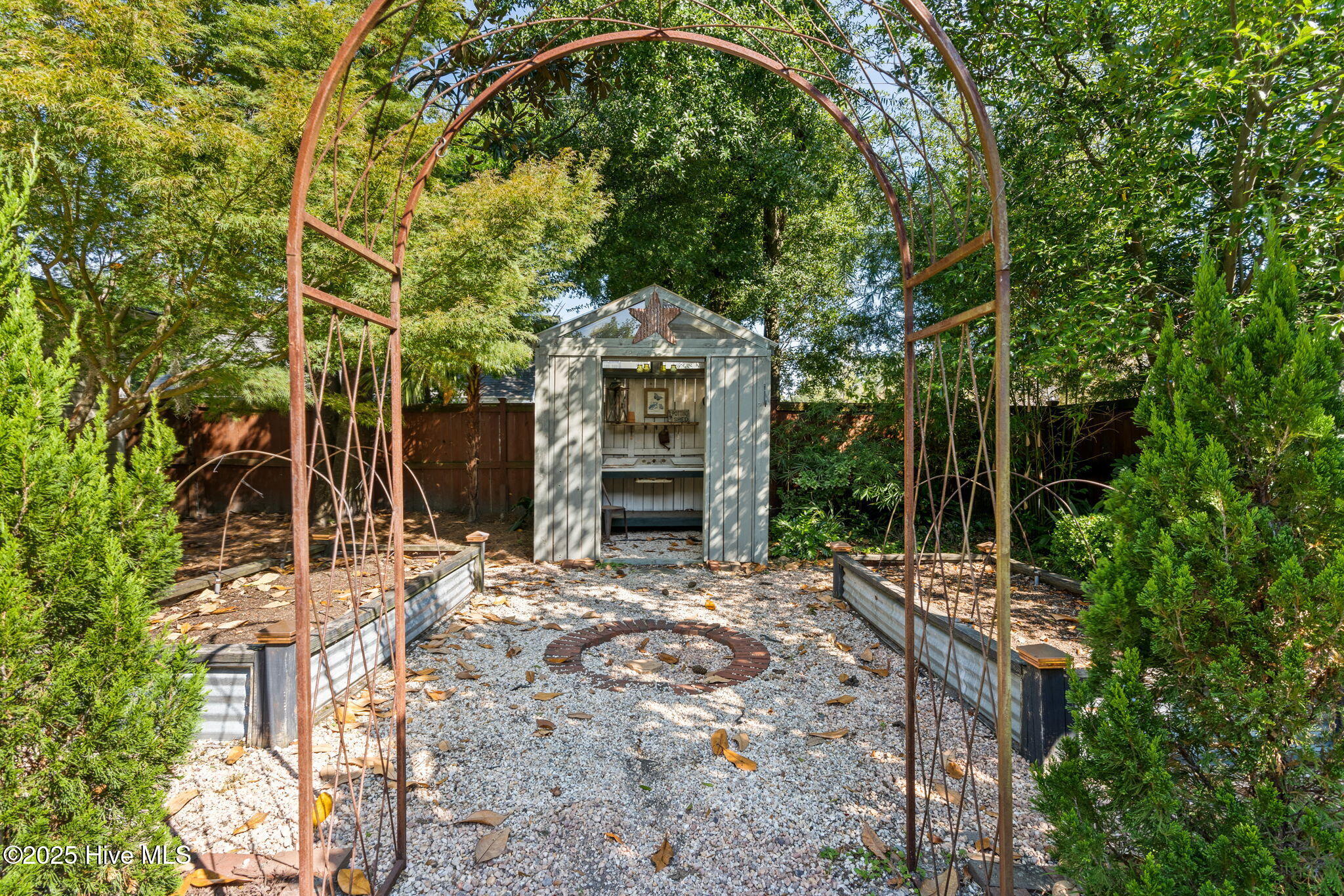 1711 Princess Street