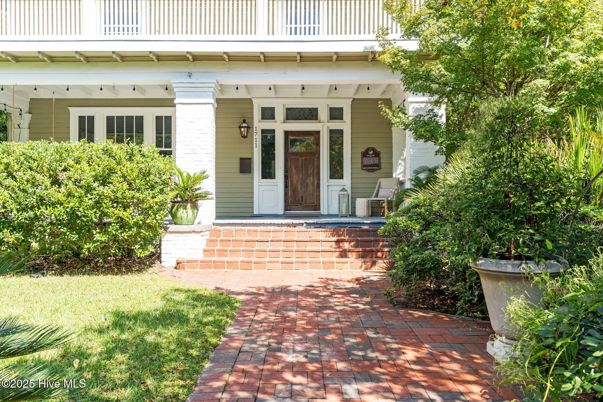 1711 Princess Street