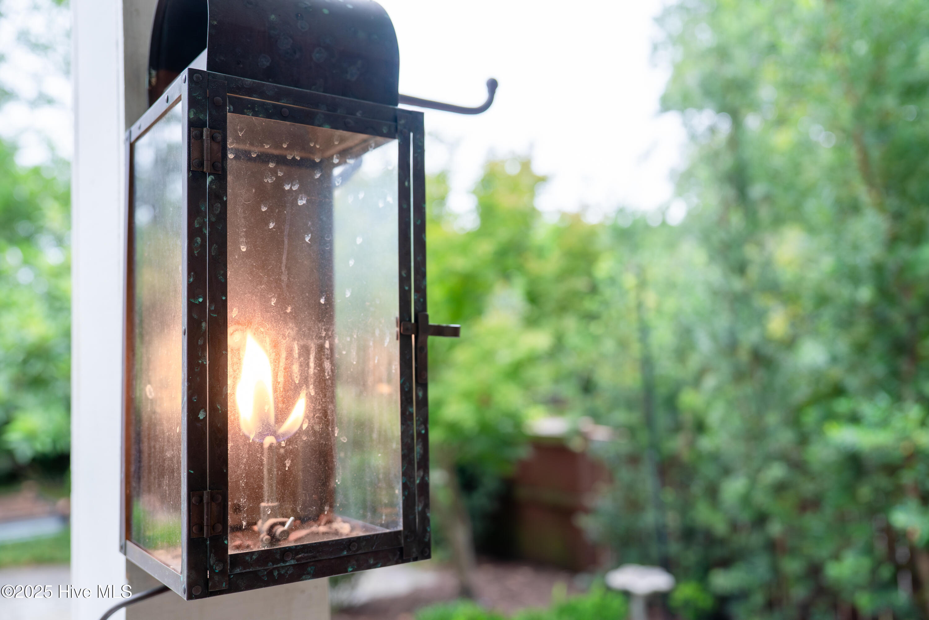 1711 Princess Street