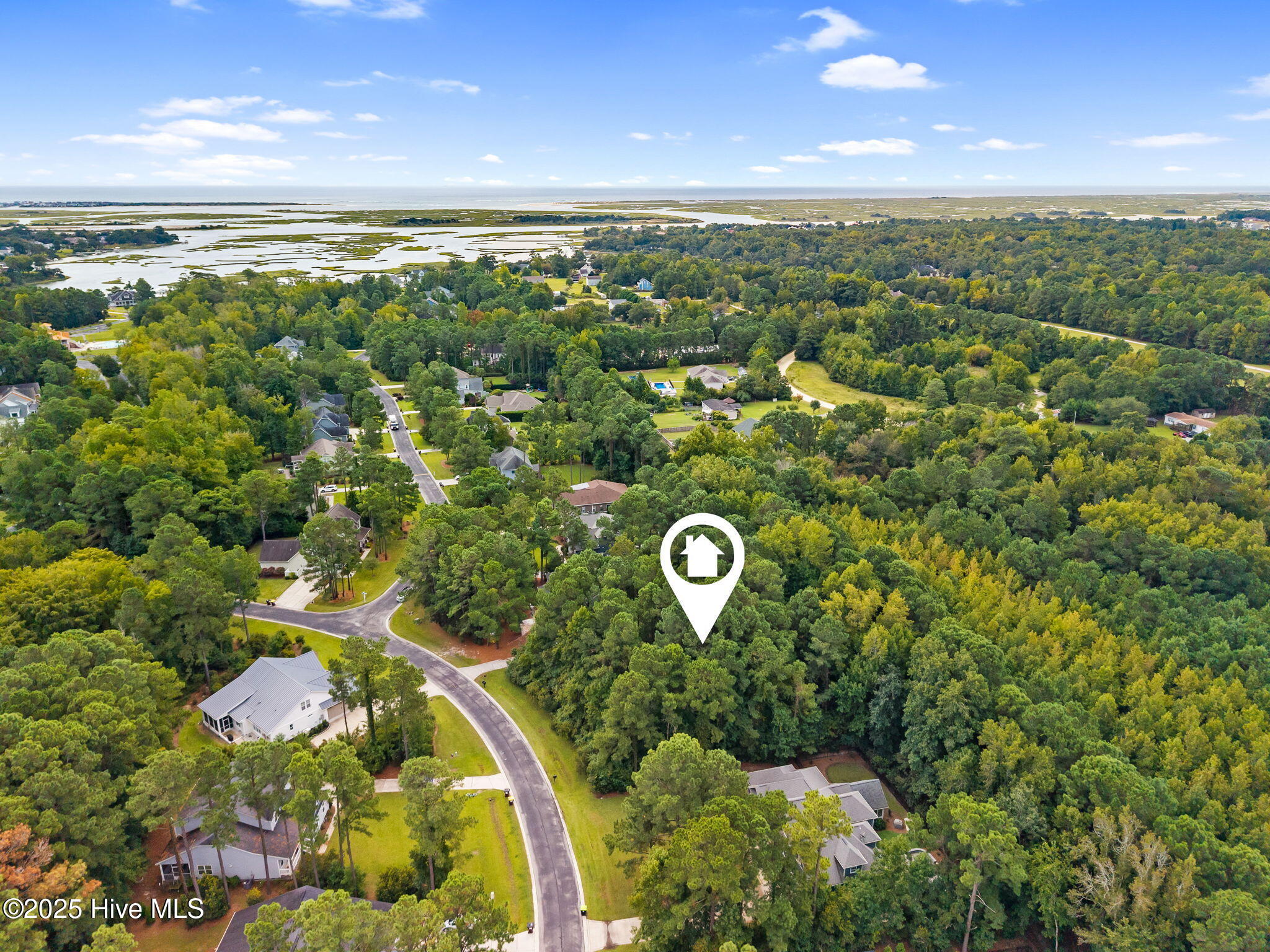 135 135 Hydrangea Lane